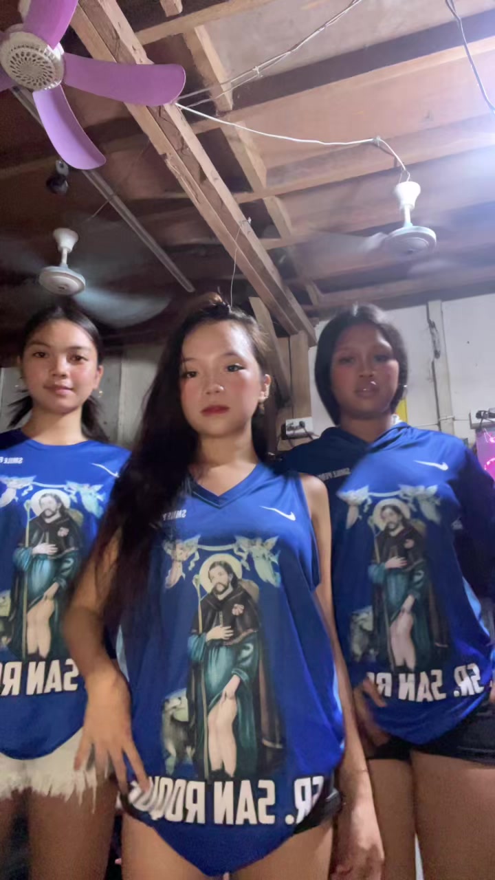 @jenizaaaaaa