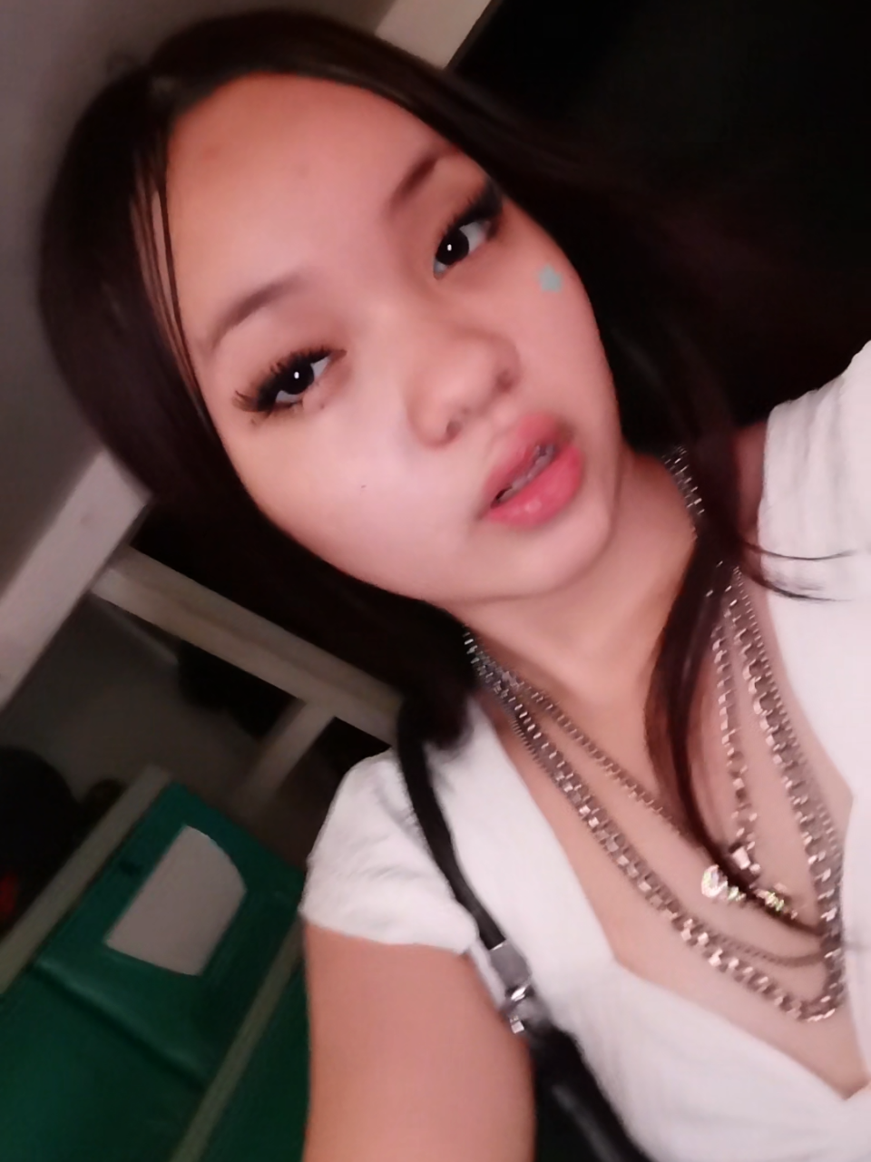 @𝔍𝔞𝒛𝒛𝒚𖣂
