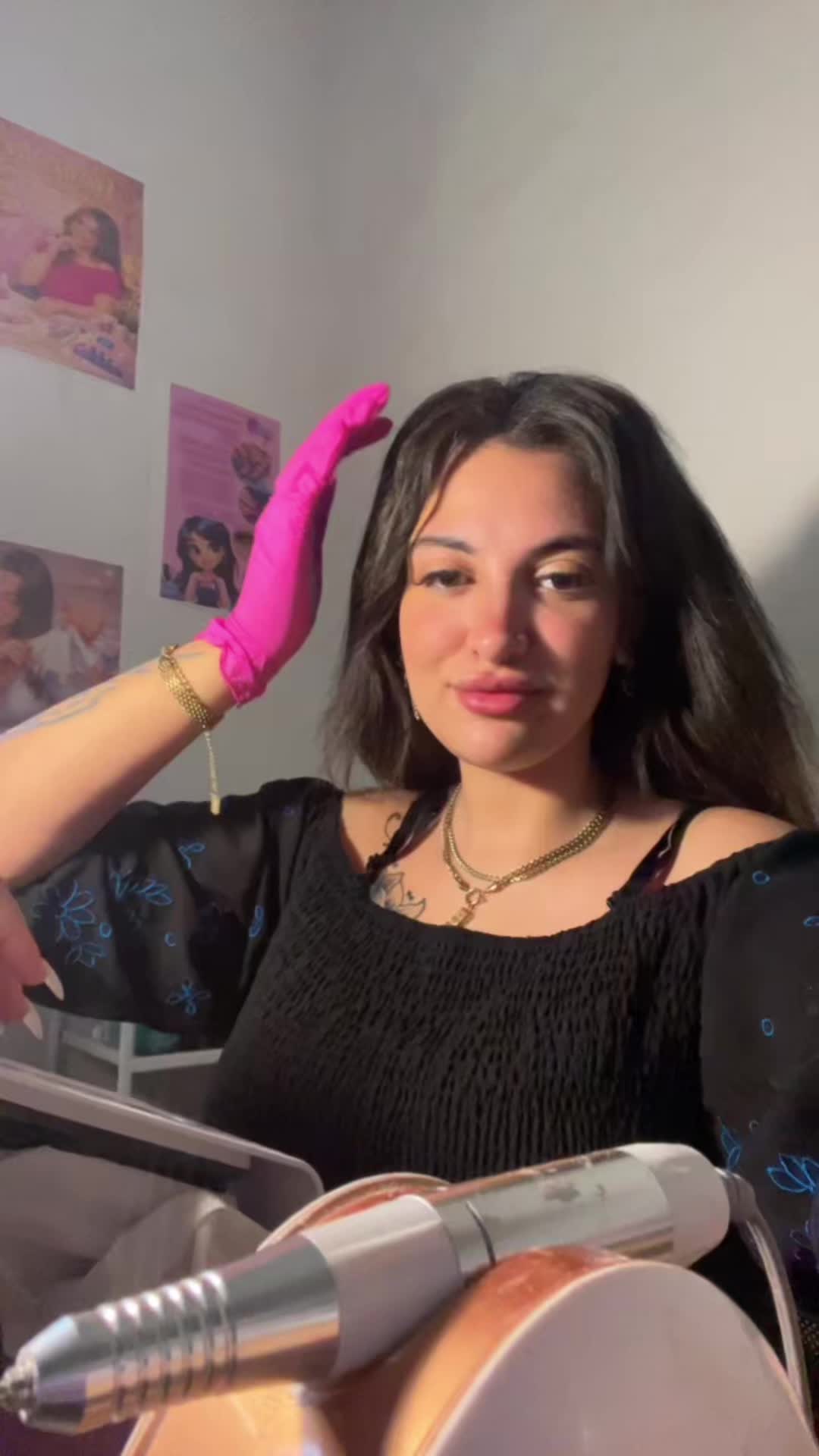 @Marioma♥️🧸
