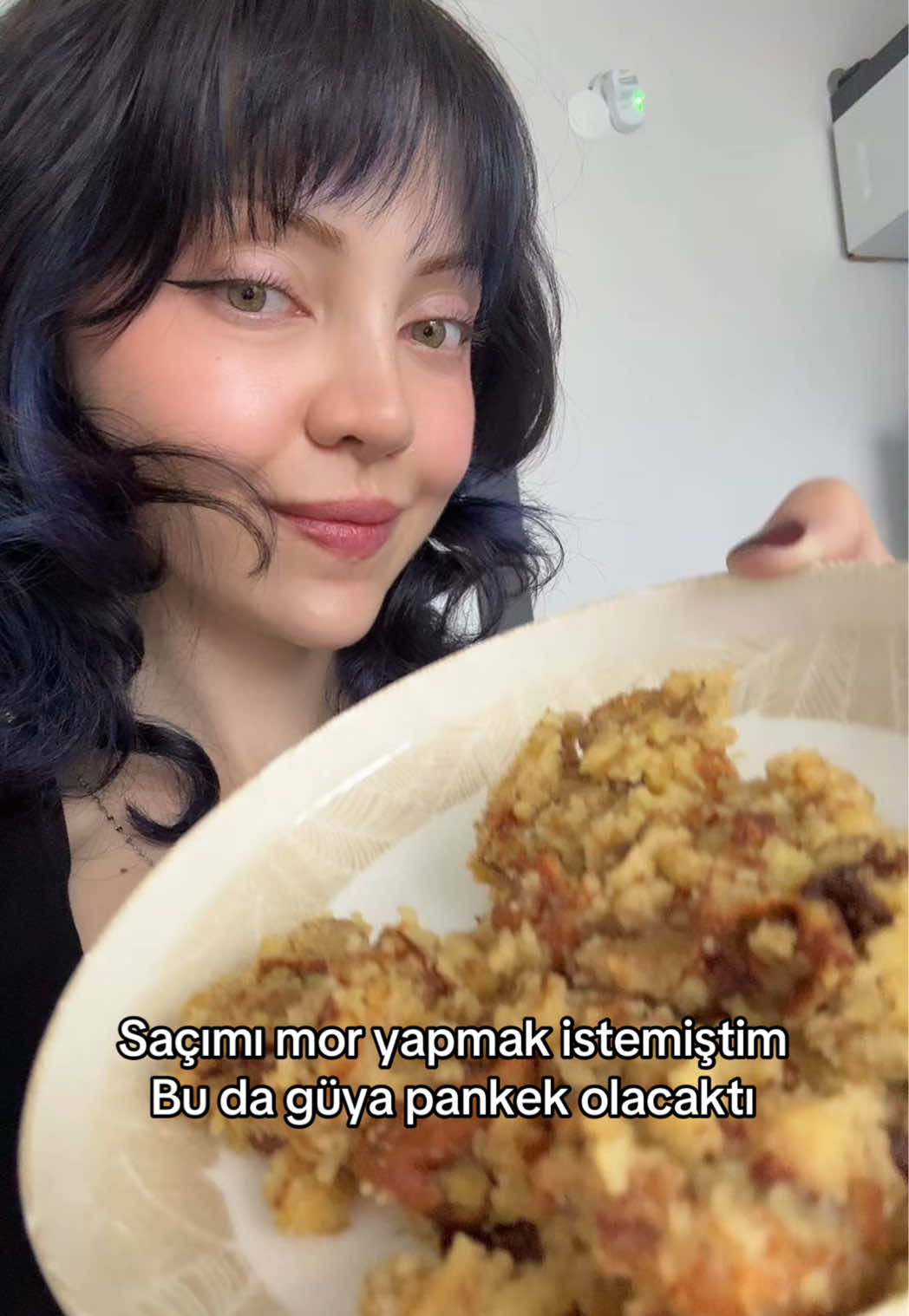 @Lara A.