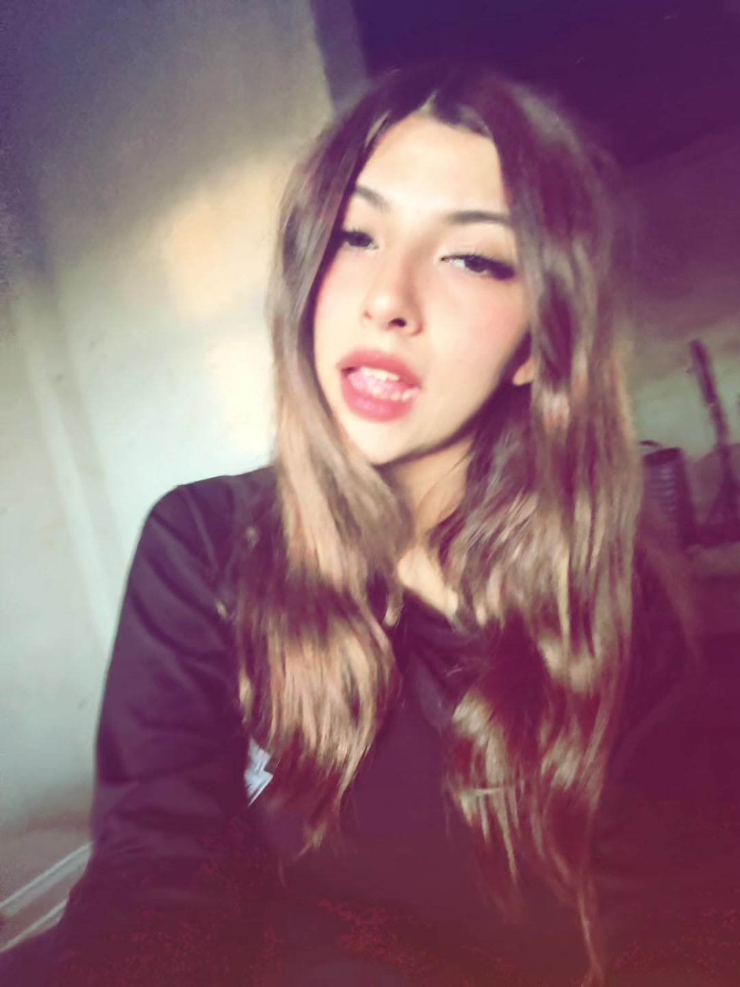 @Ludmila Robles