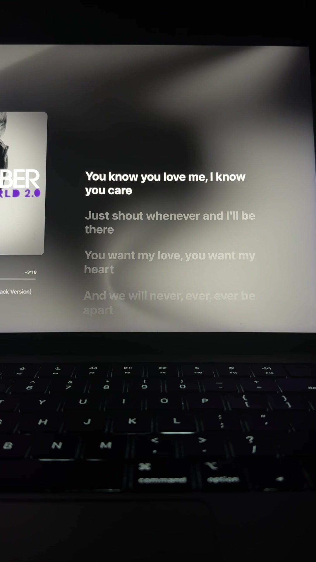 @🎧❤️