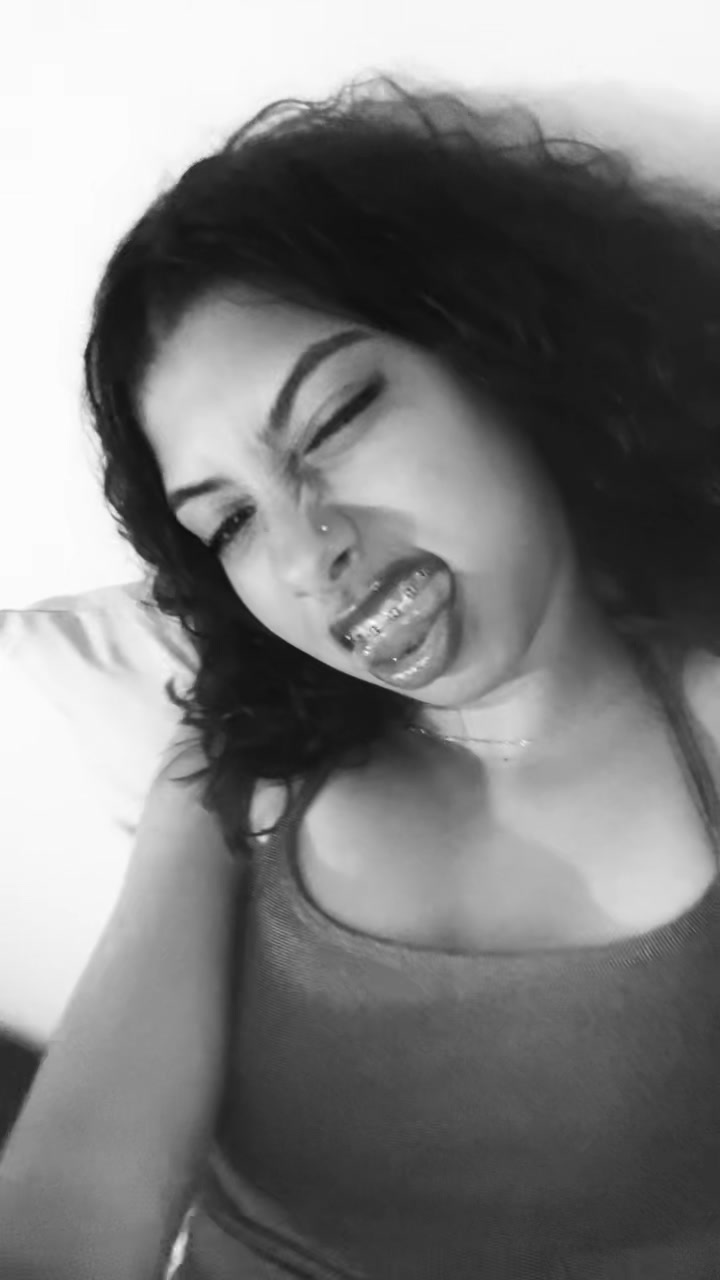 @lia_marie22299