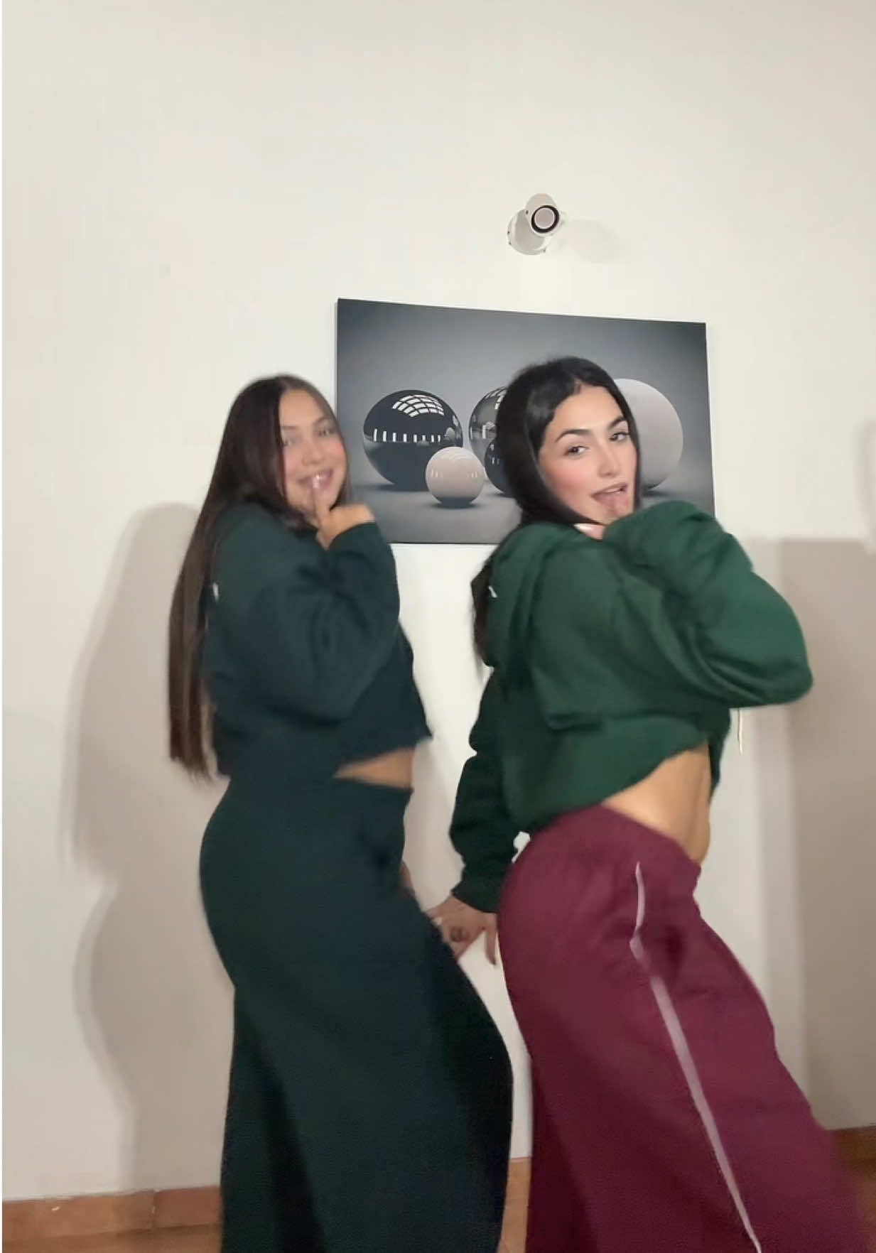 @Rocio Ragonesi