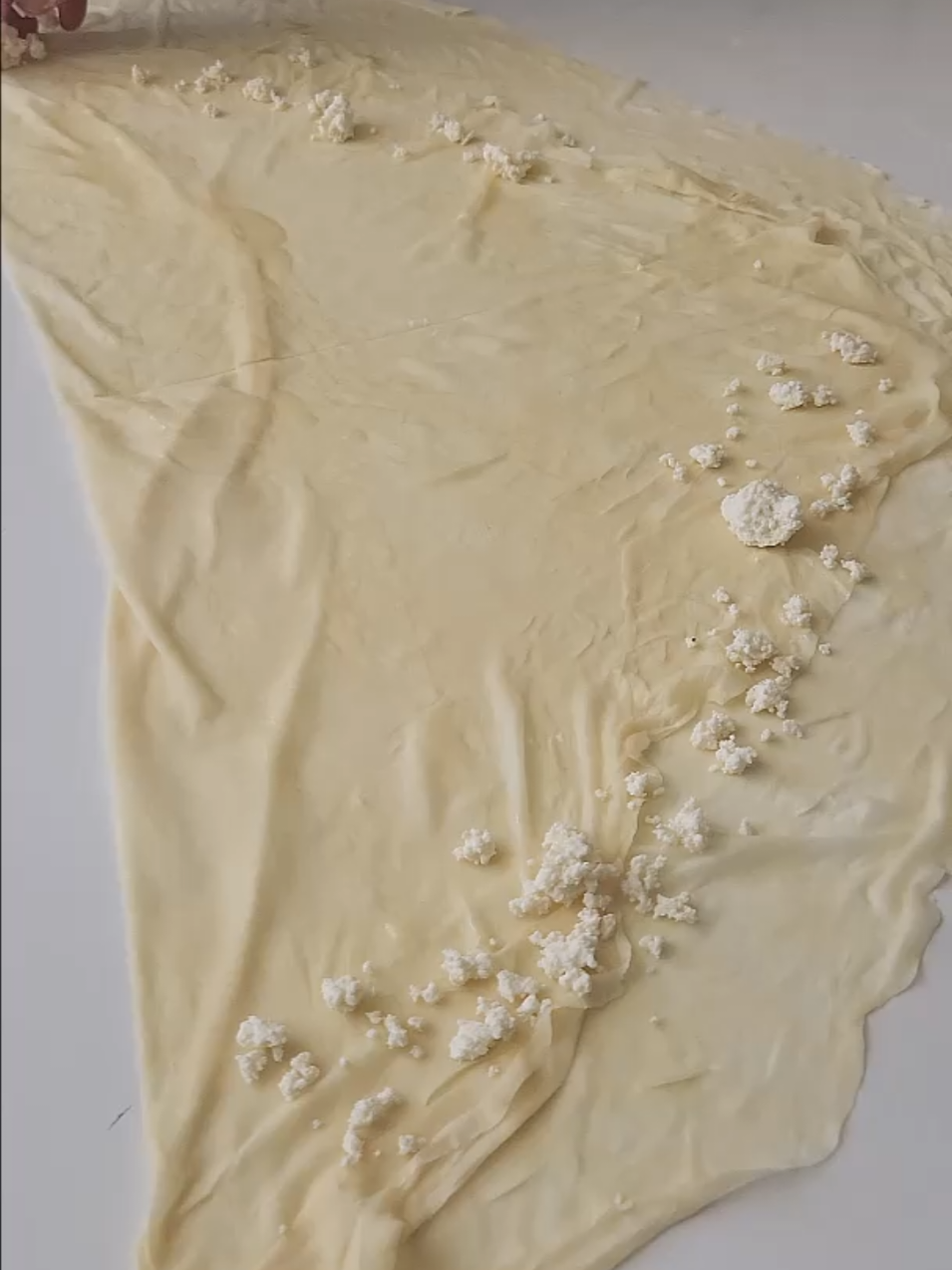 @Seldanın Yemek Tarifleri
