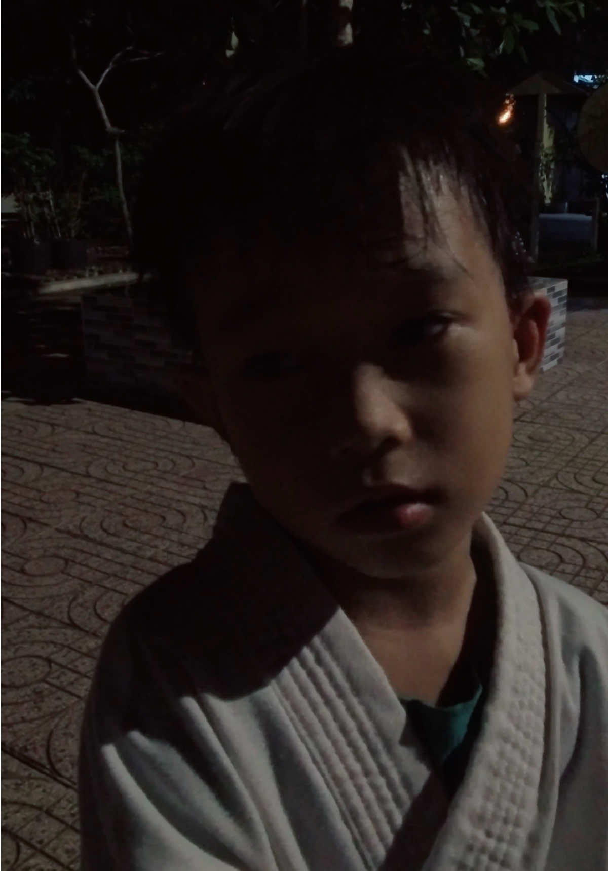 @Quang Hải NDK