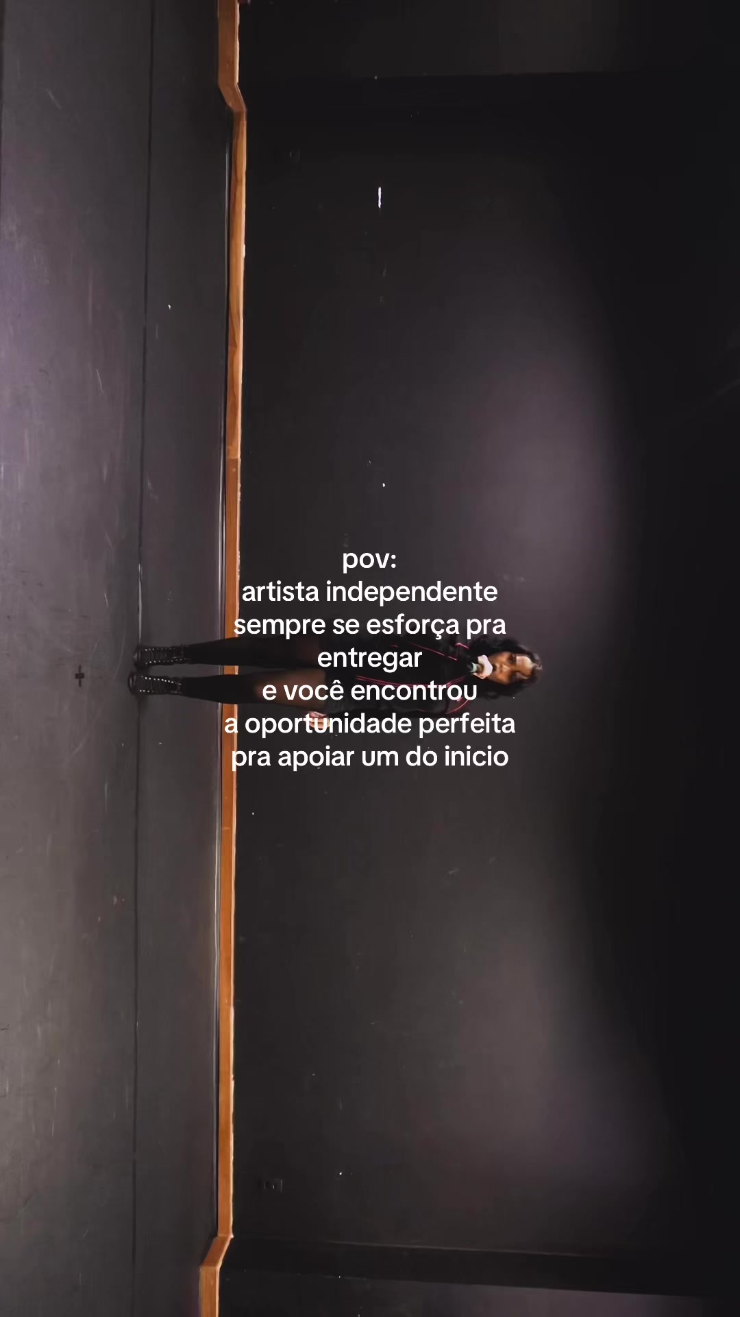@acamilaparedes