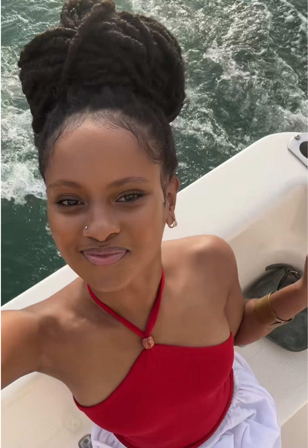 @Aisha👩🏾&zwj;🚀