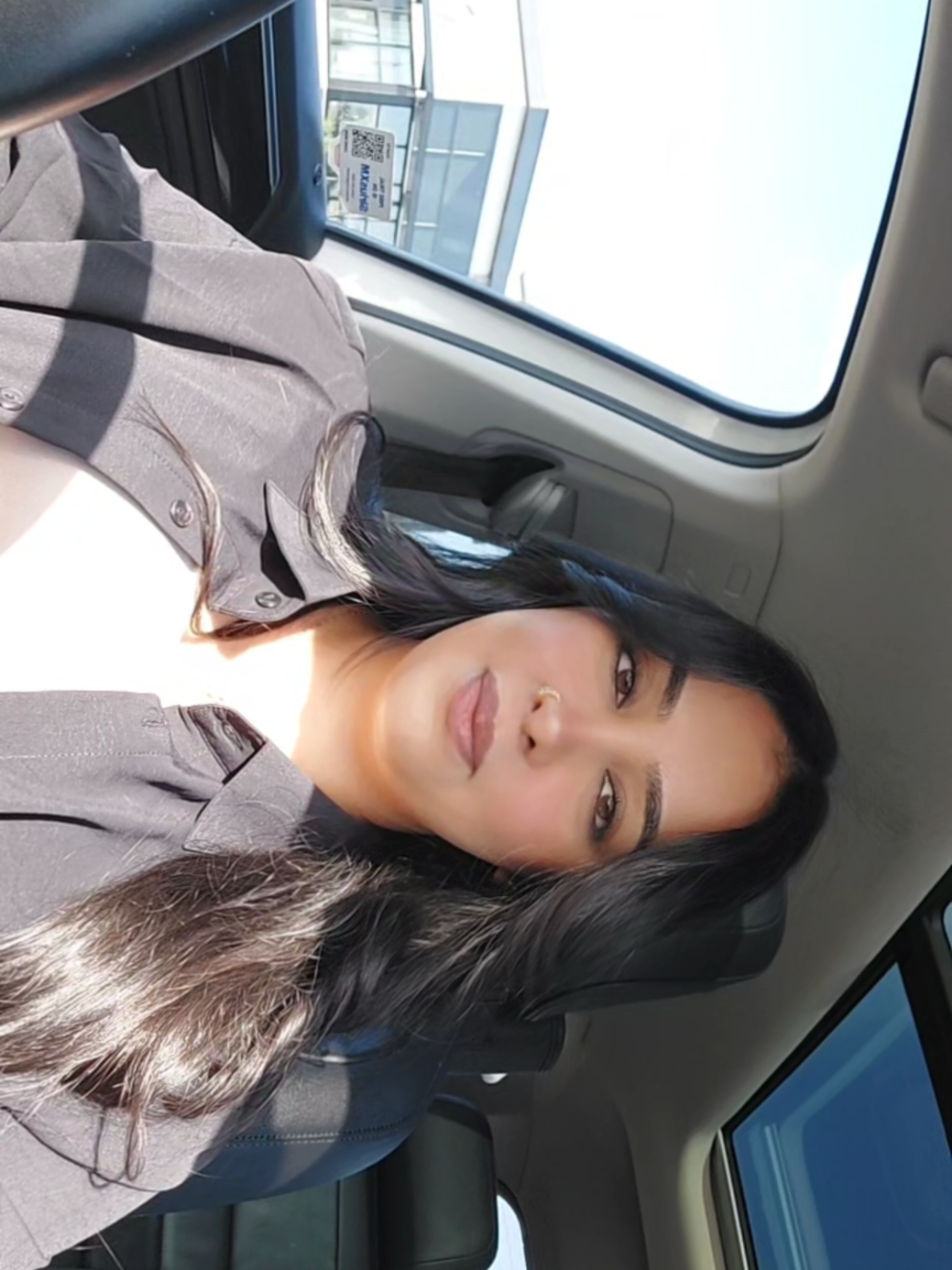 @Gurleen