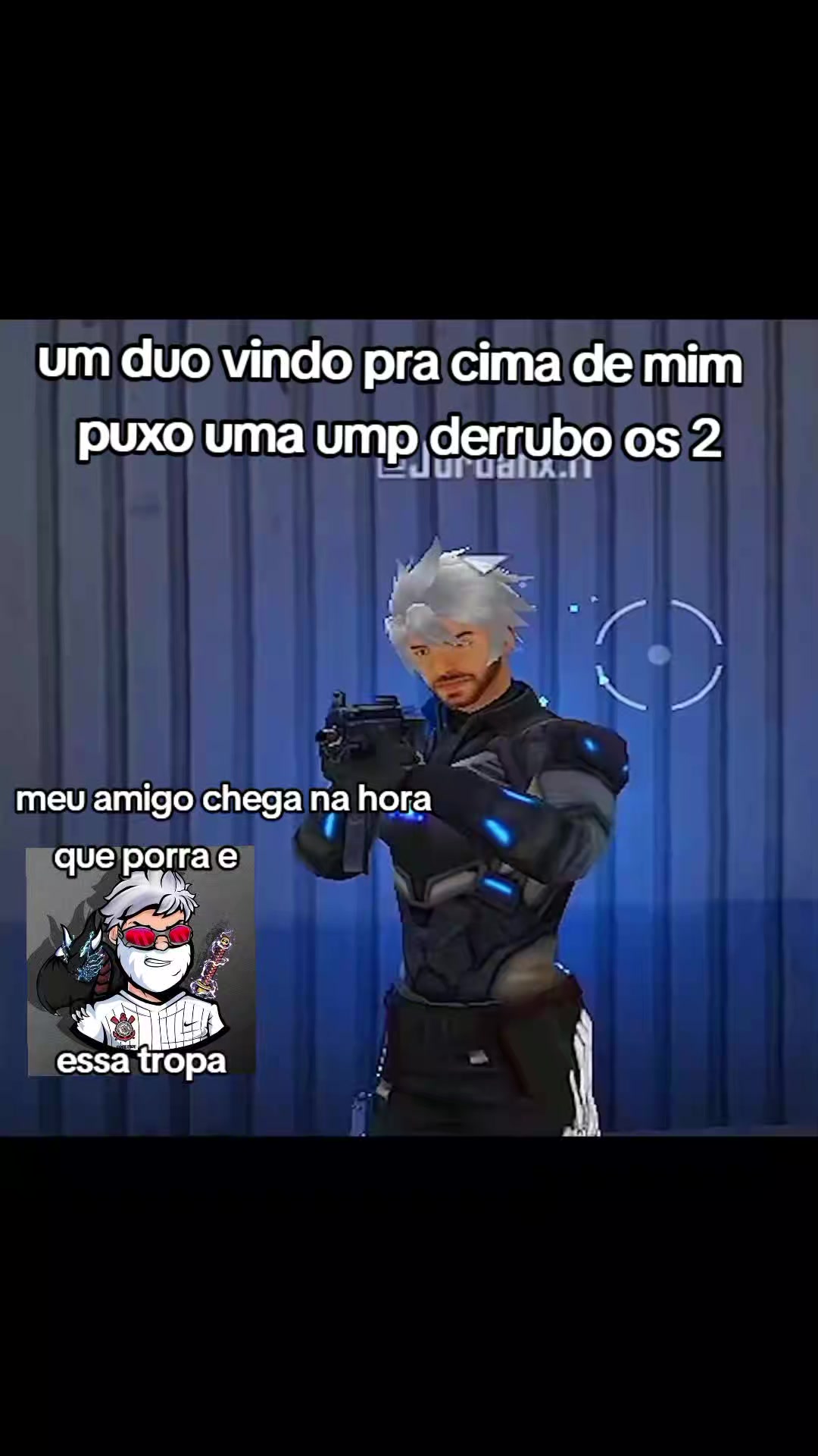 @𝗟𝗞 🥋😶🌫️