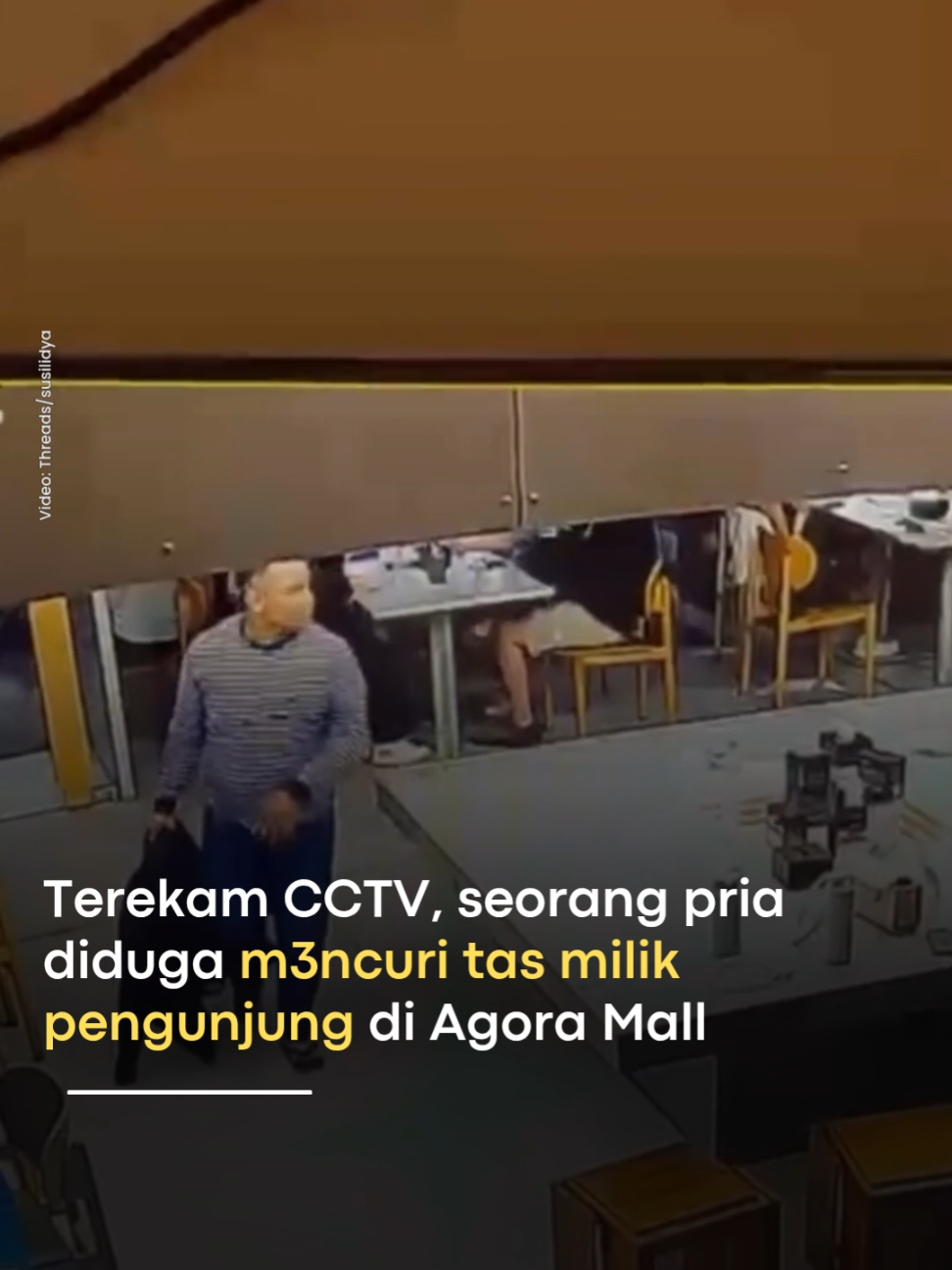 @ANTARANEWS.COM