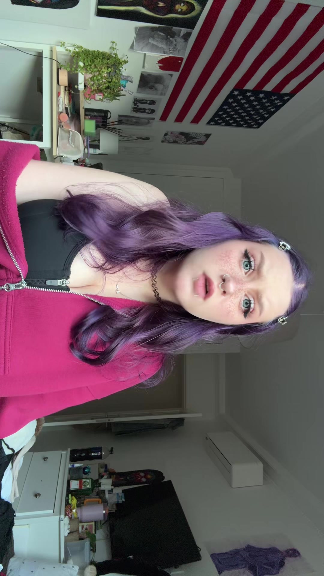 @Lanlishe