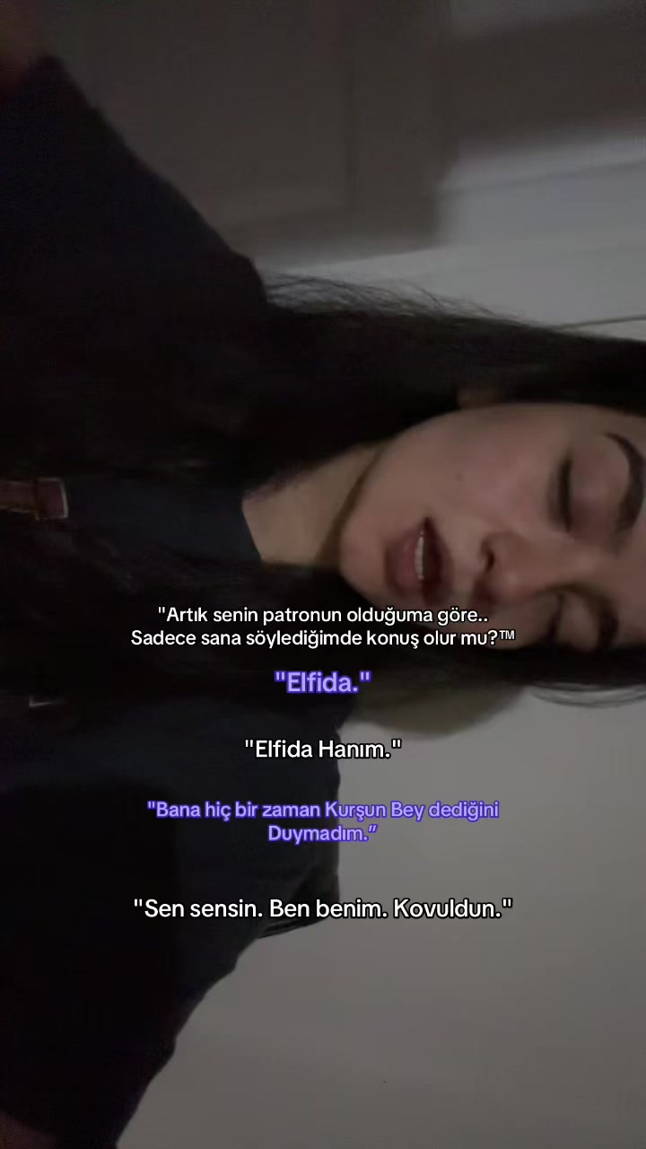 @didobooktook