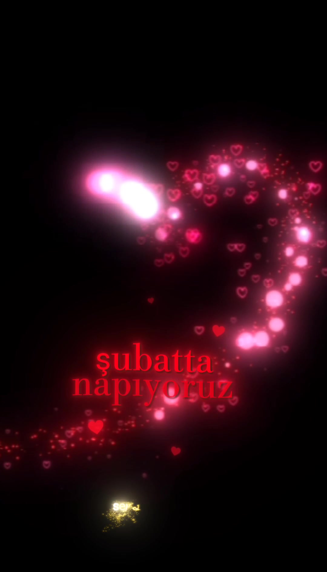 @BuRcu⁶&sup2;⁵⁸