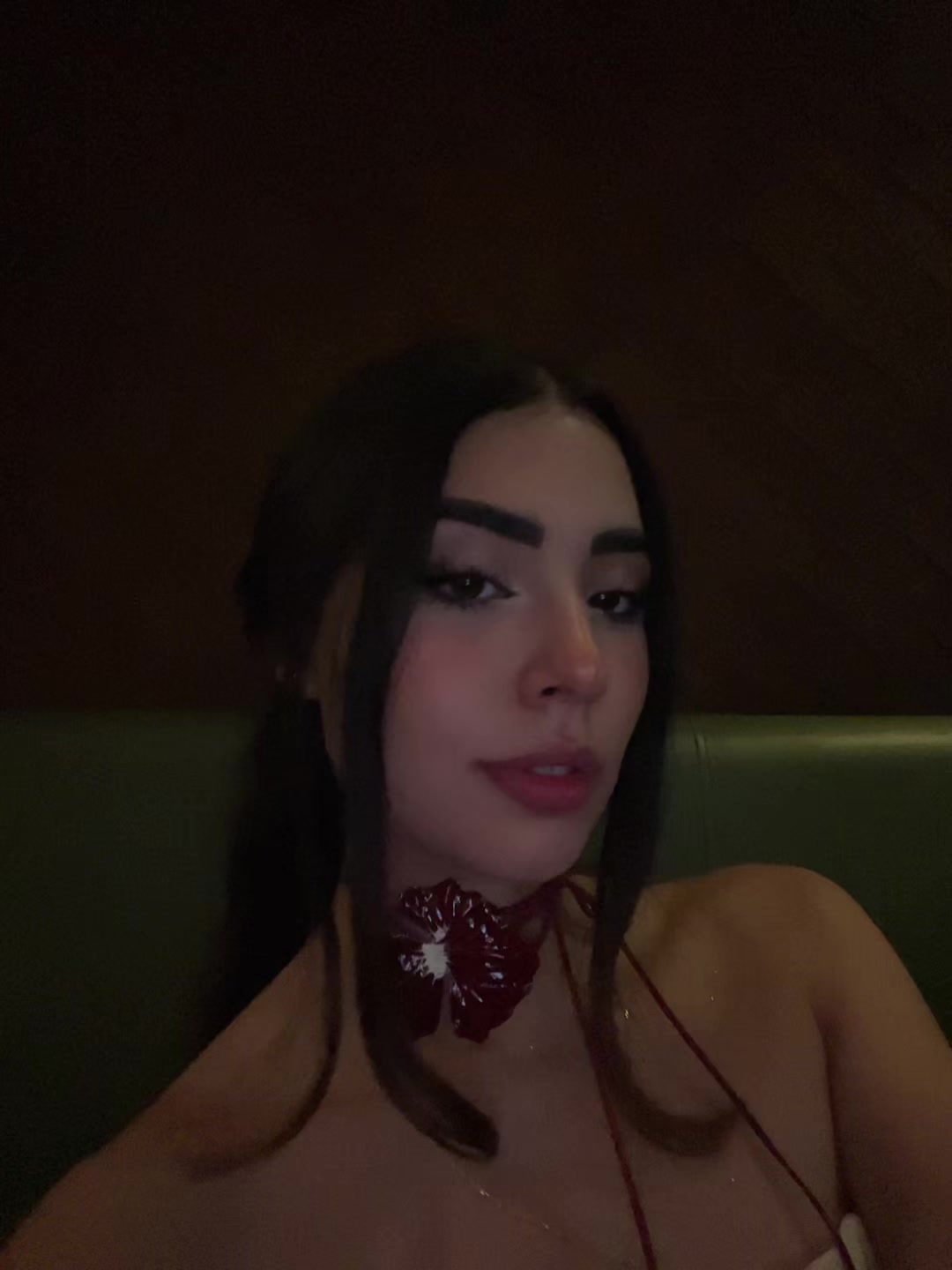 @Estefi05🦋