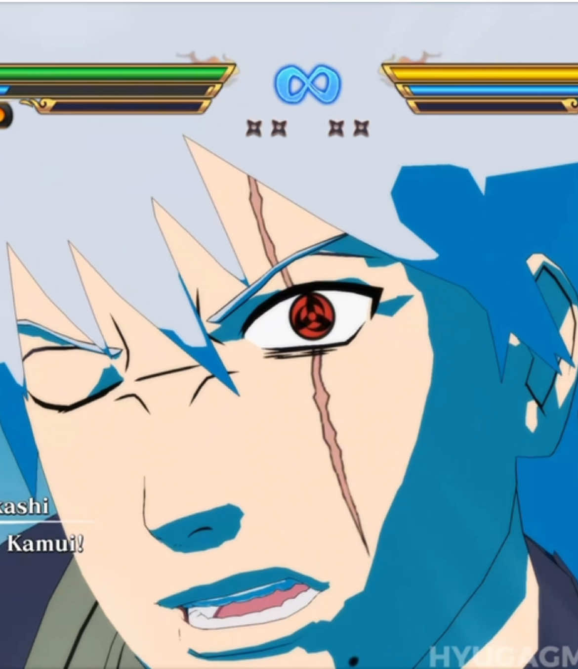 @hyugagms