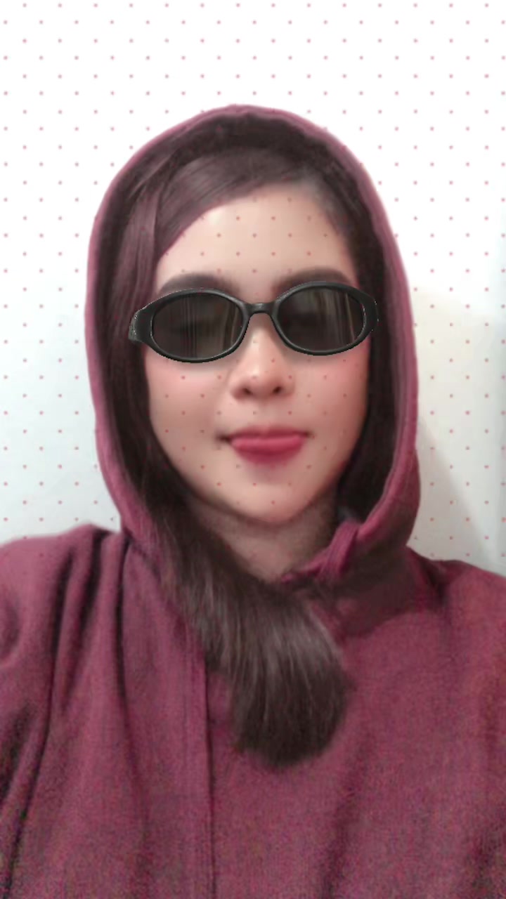 @🇵🇭PHIE-MANJAH🇲🇾25