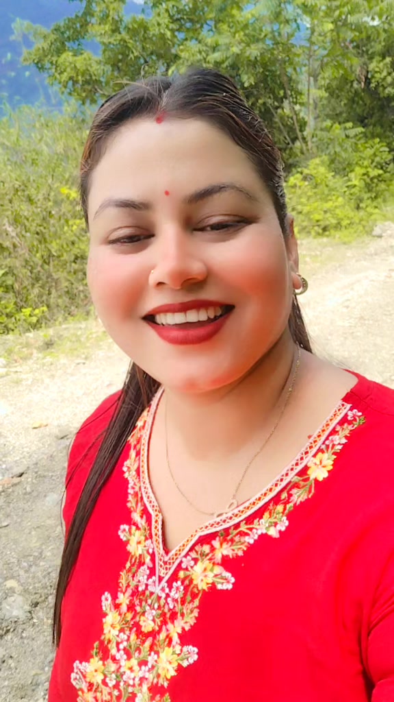 @Suresh Rekha