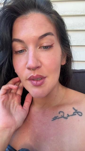 @KellieeButler🇨🇦