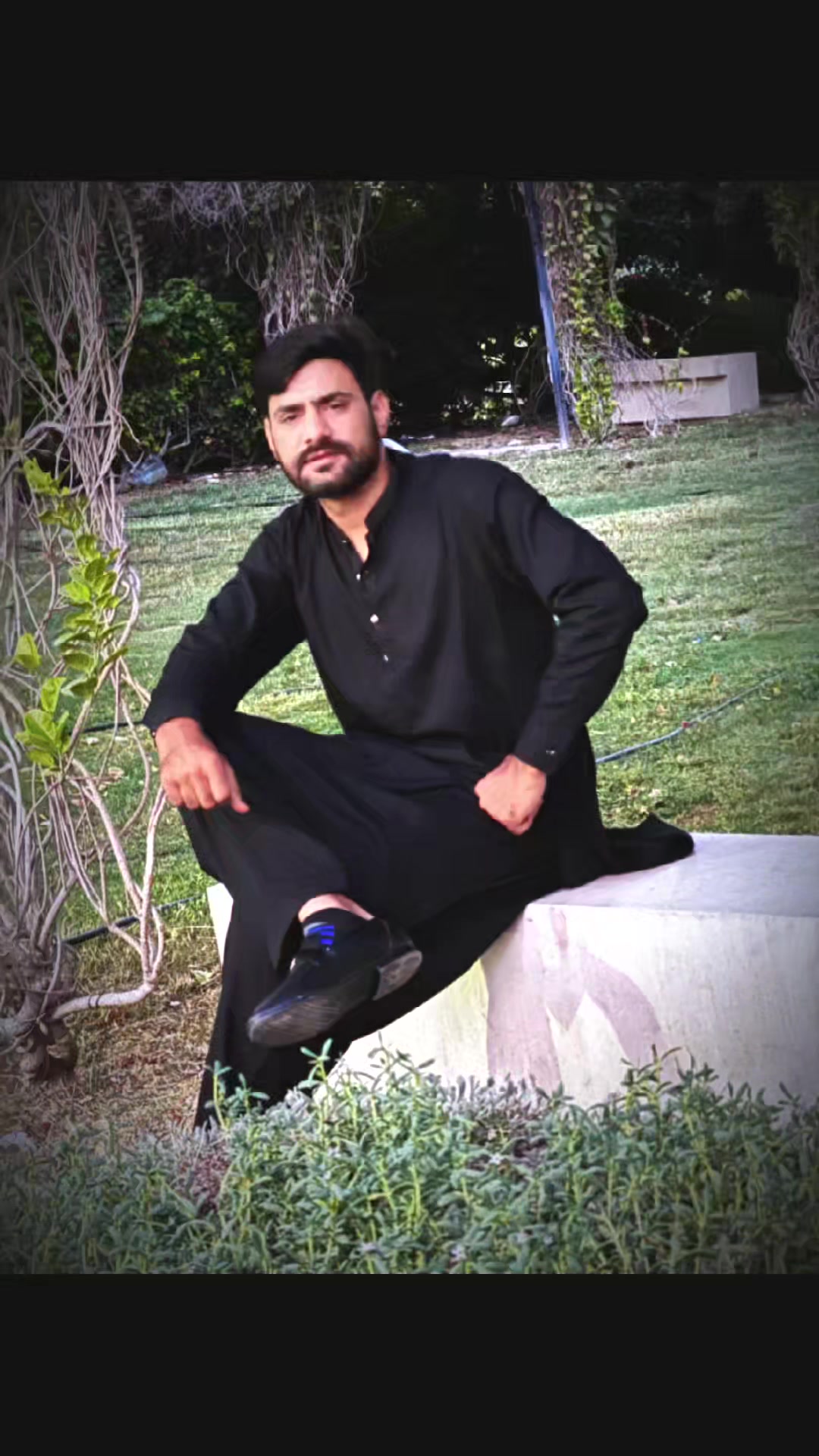 @Awais✌️🥷🔥
