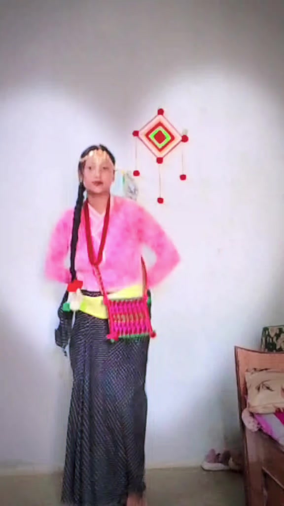 @miss manju kali