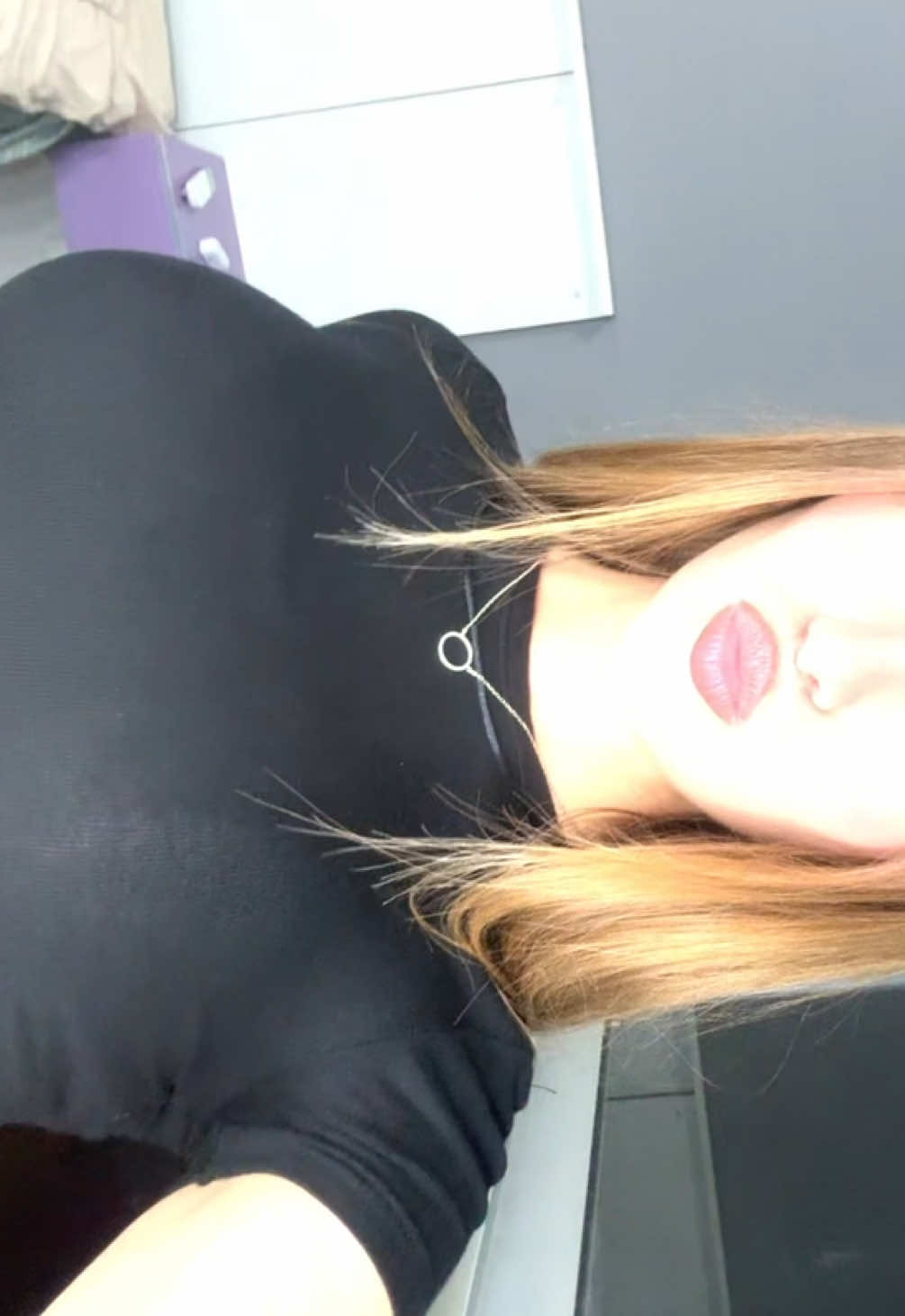 @co