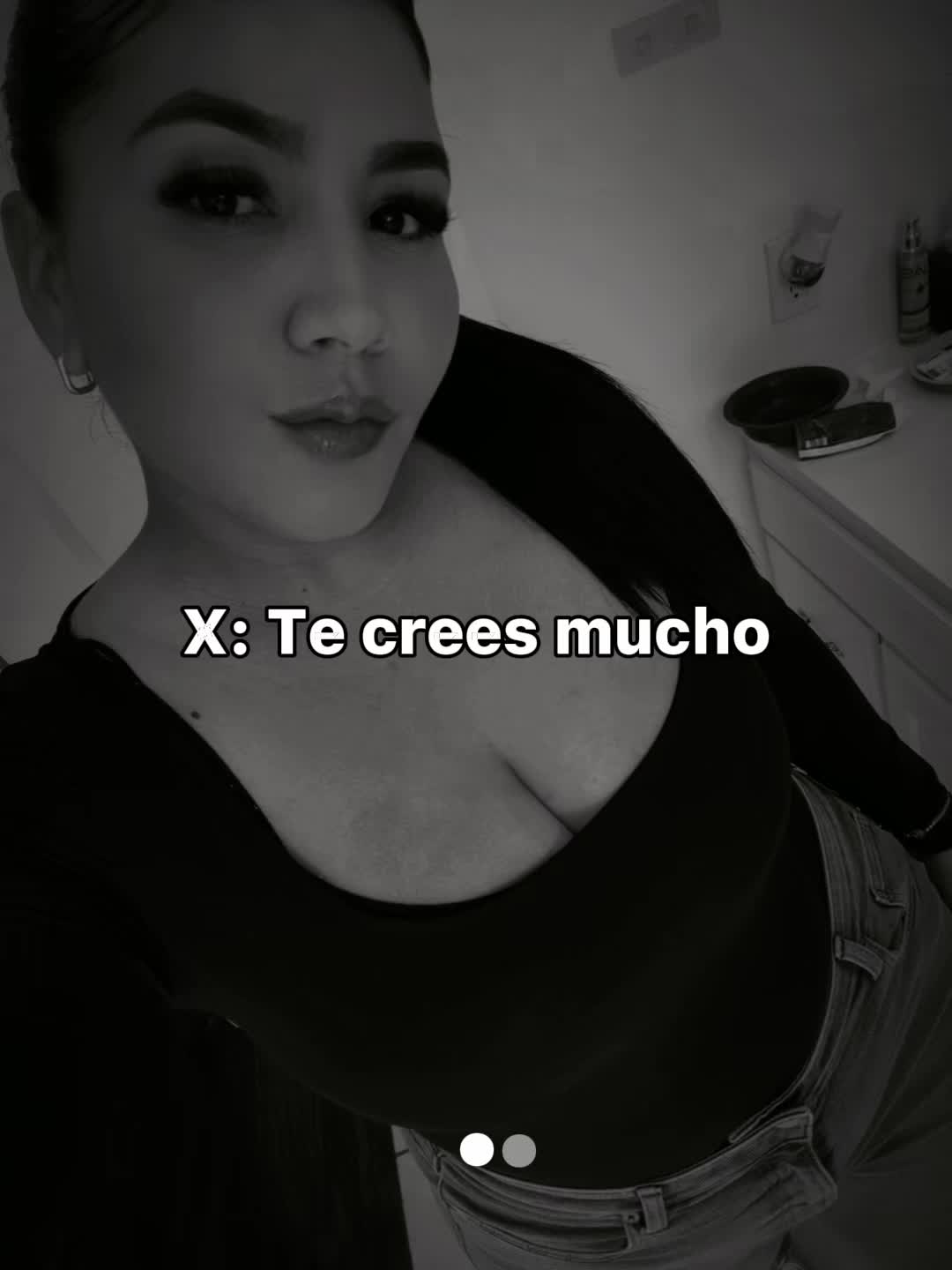 @Palacios👾🍓🇺🇸🐣👑