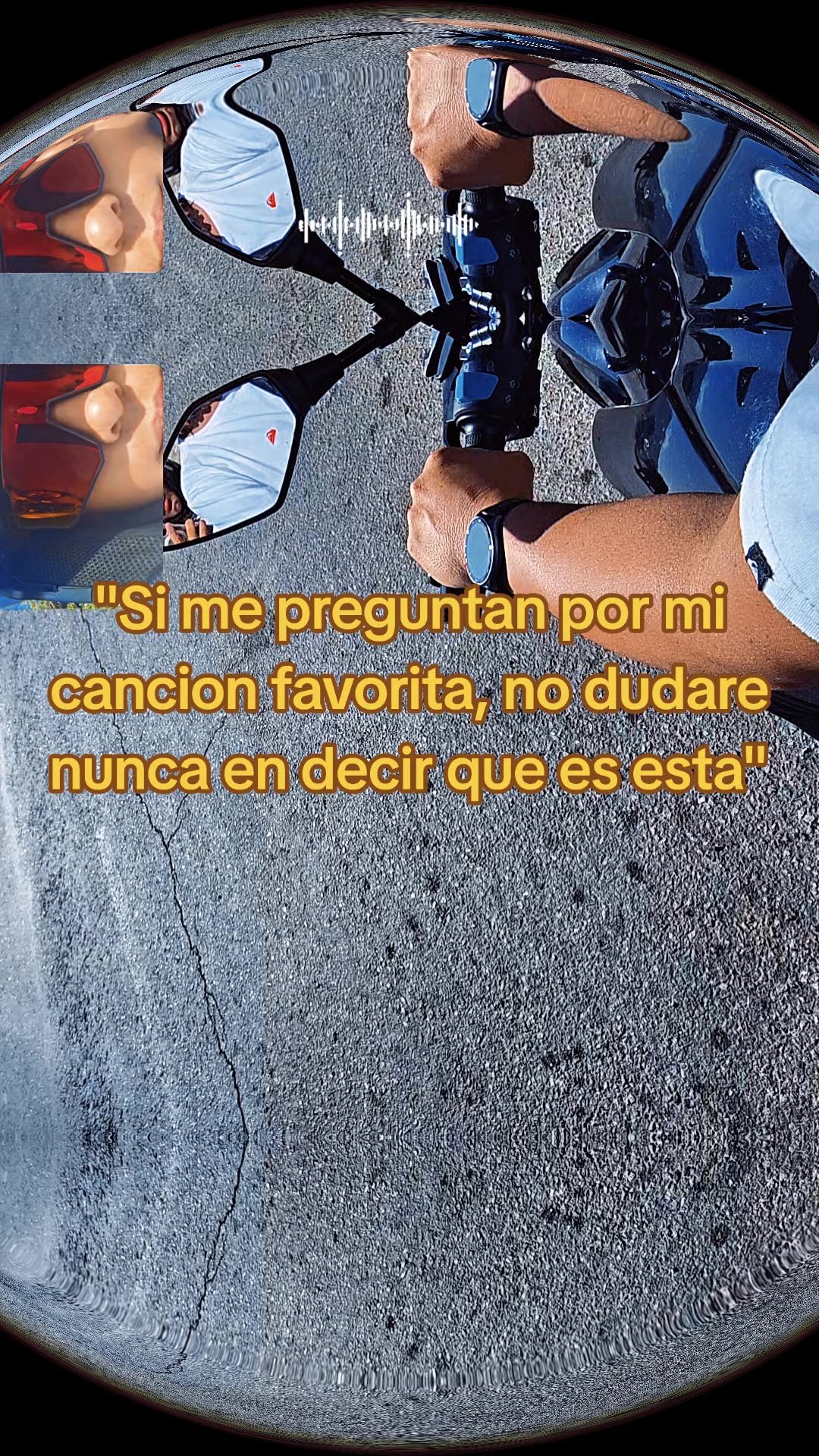 @Airan Acevedo
