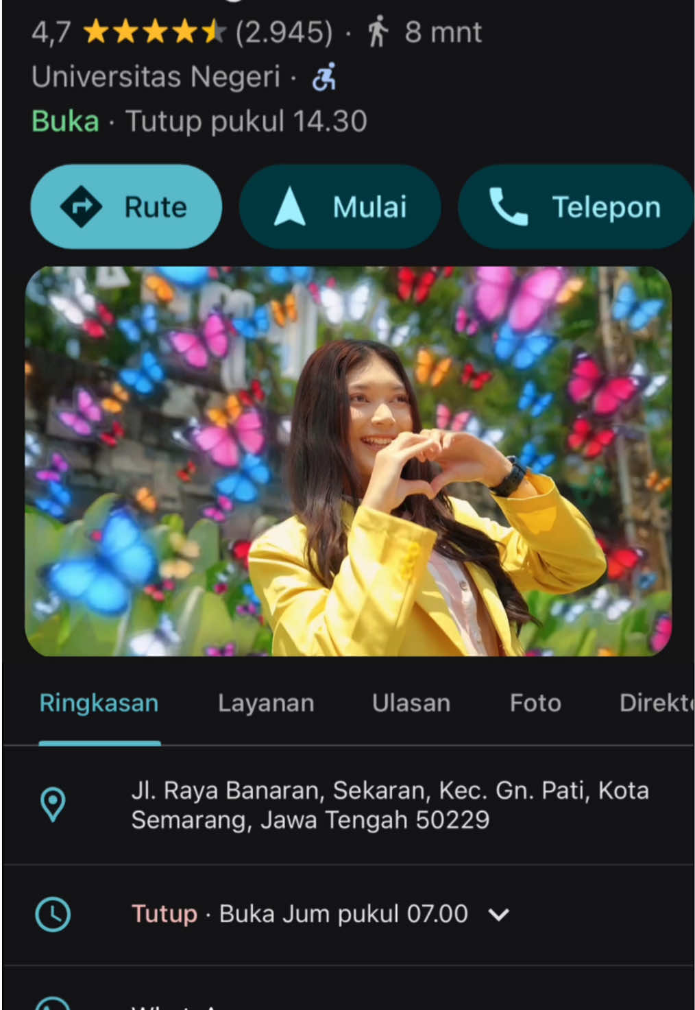 @UNNES
