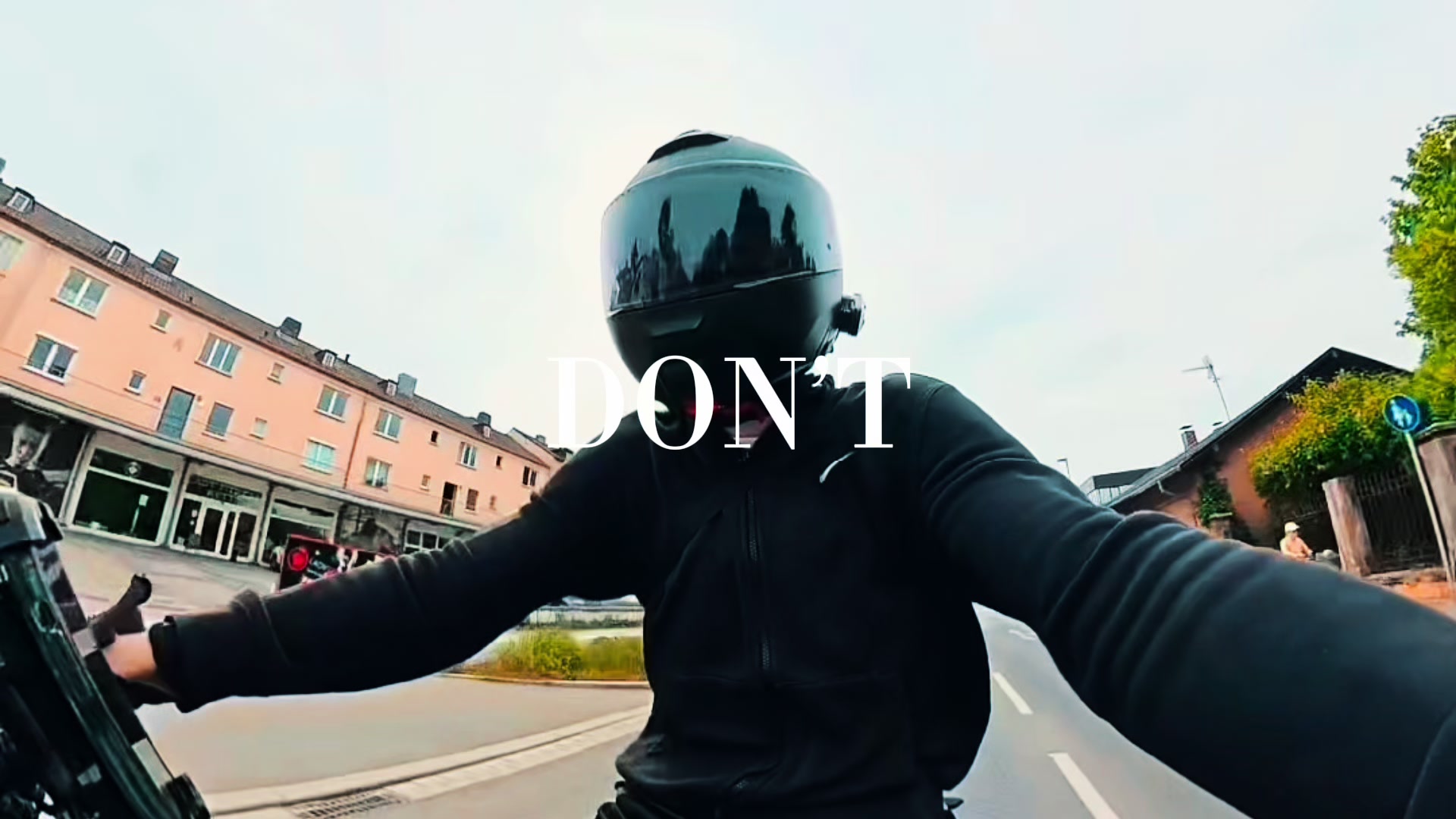 @Nick🏍️