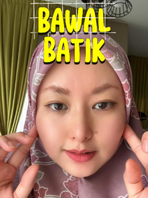 @dewi_sulaiman