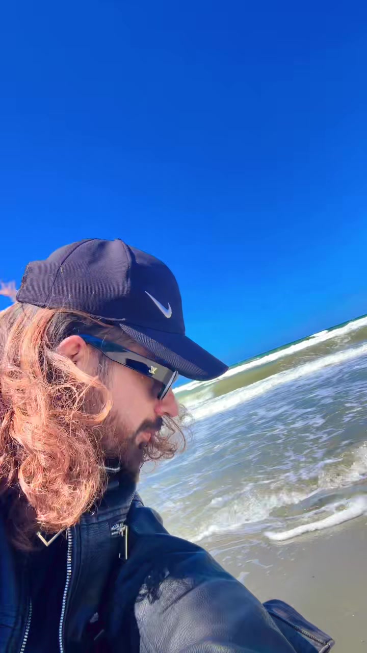 @mp joshi🇳🇵