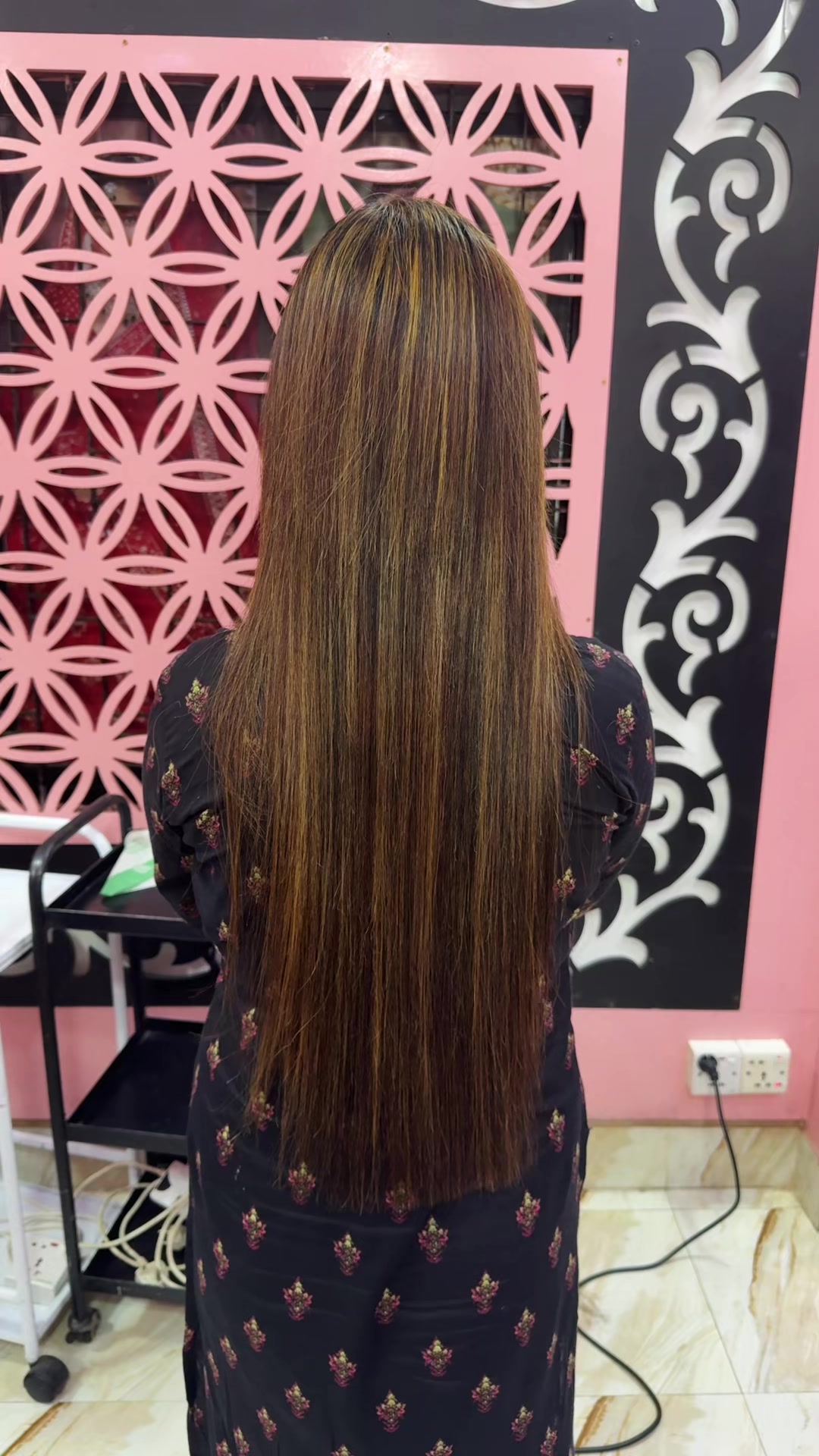 @bristy_makeover_1