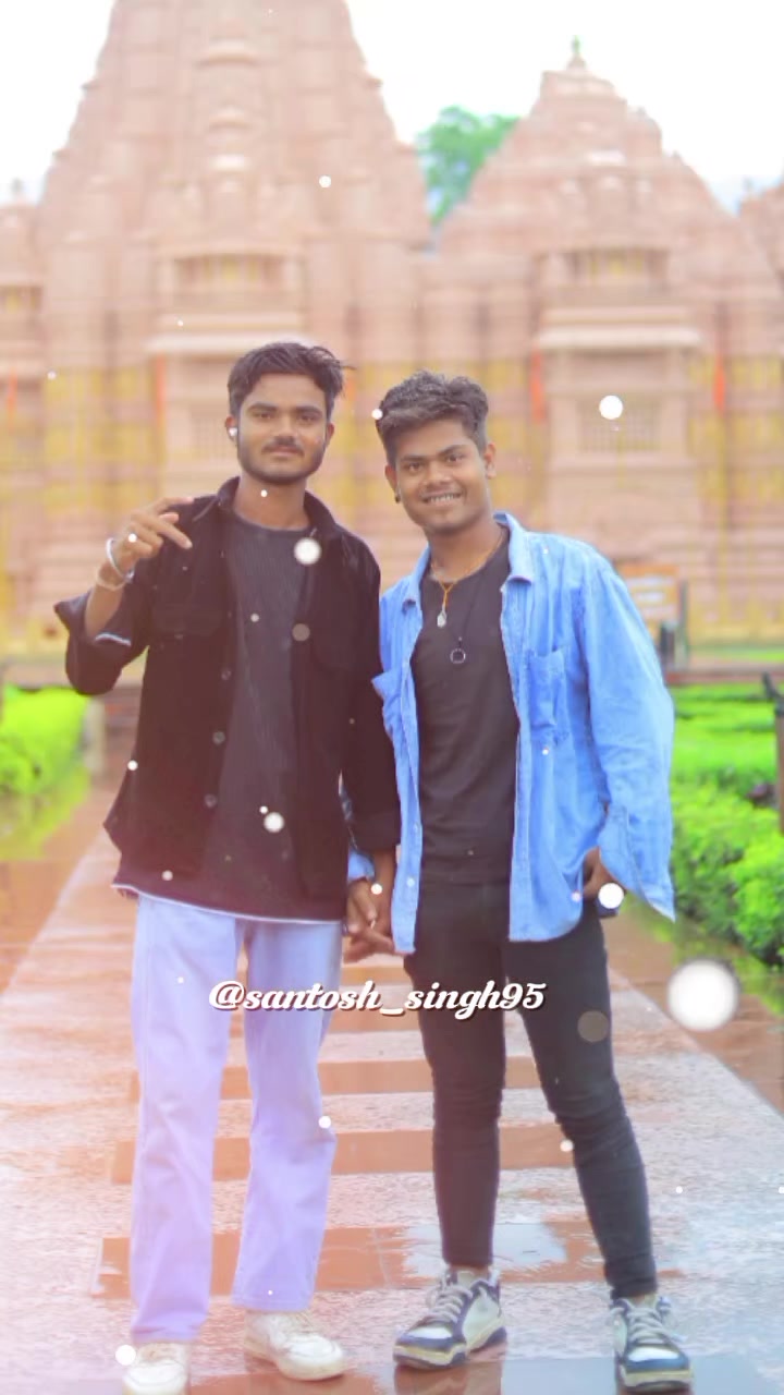 @๐๐Ankush๐Raaj๐๐