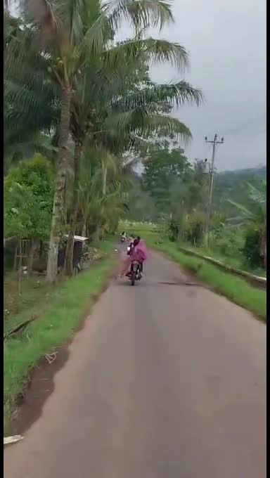 @Koleksi Qasidah Jadul