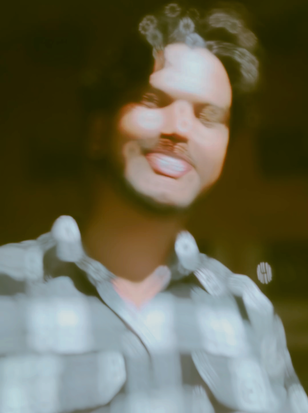 @⚡rohit mandal⚡⚡