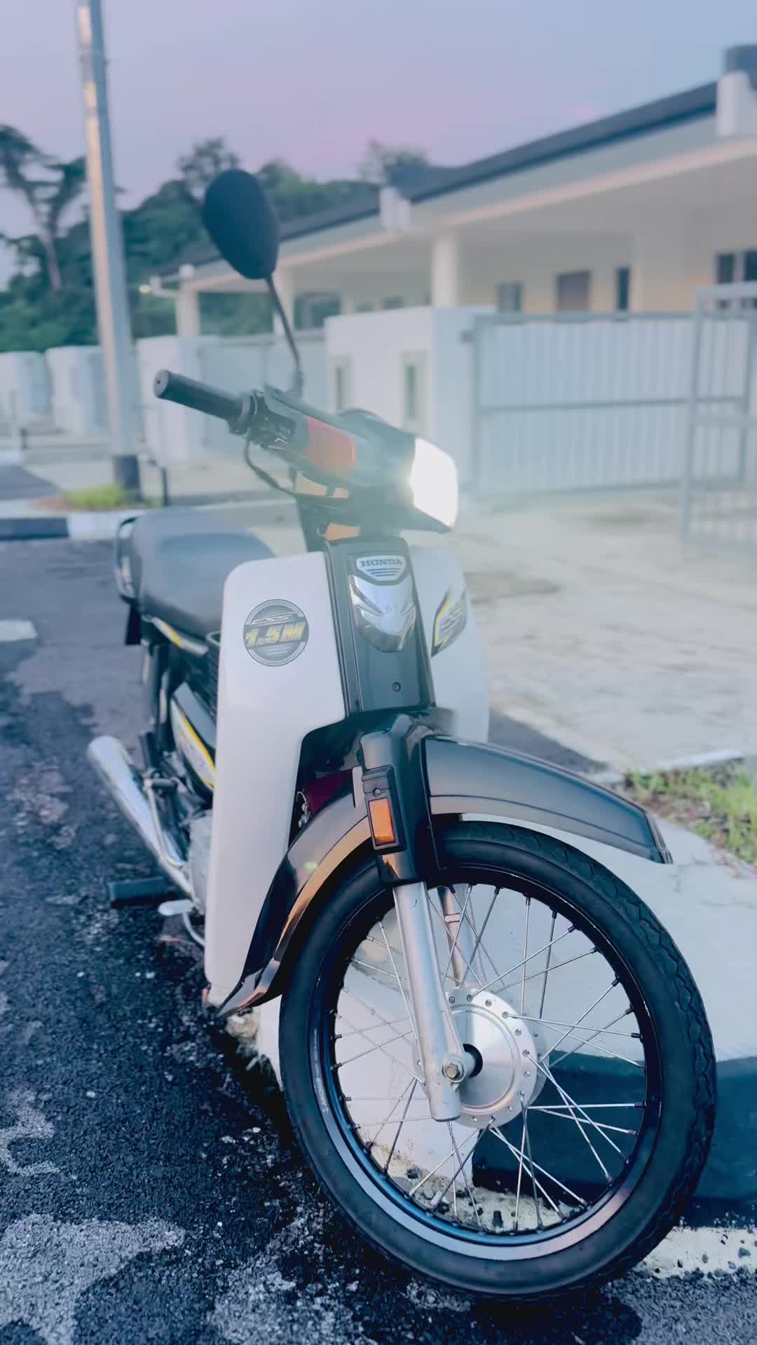 @Aceng 🧃
