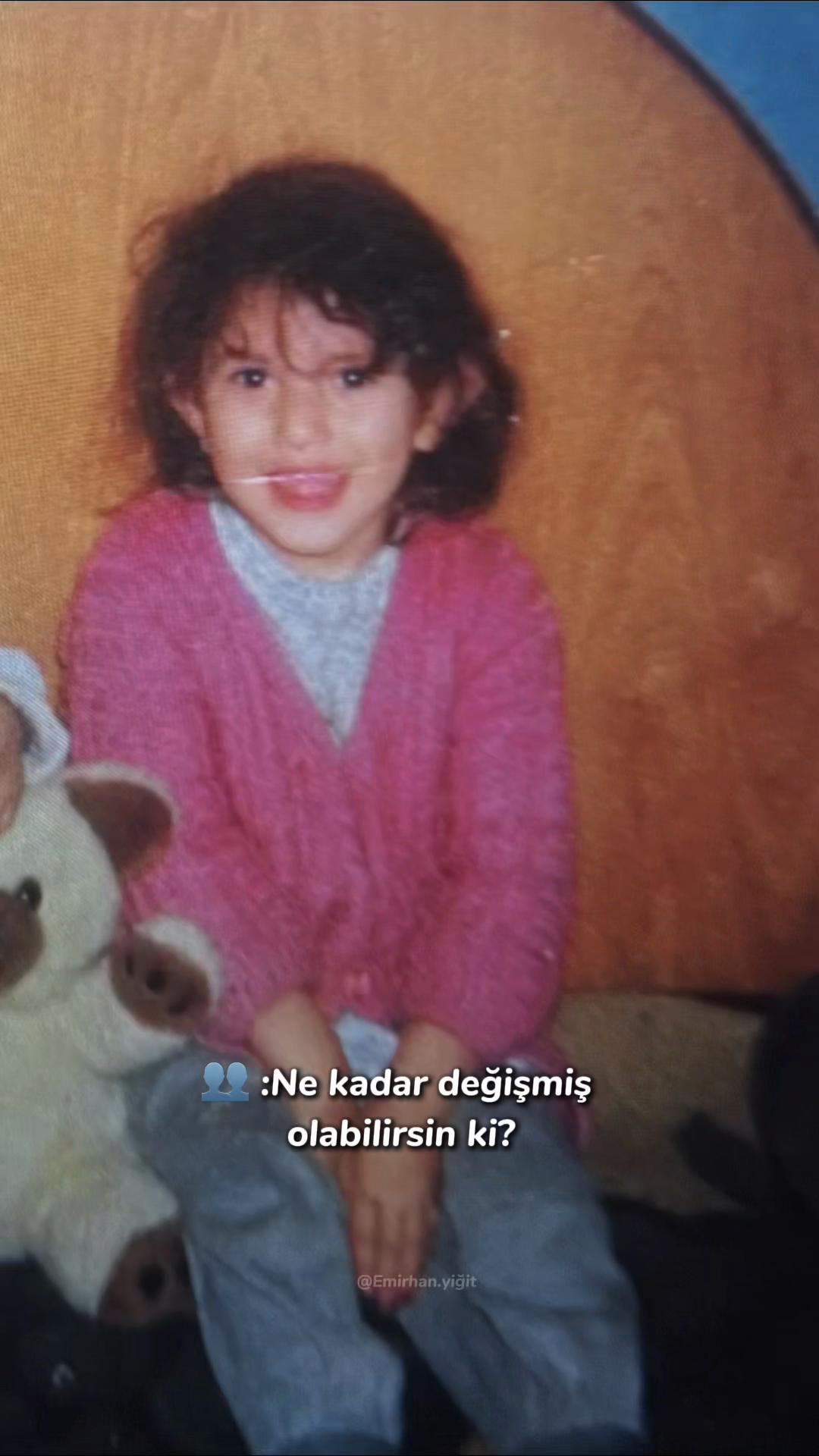 @Beyzoş