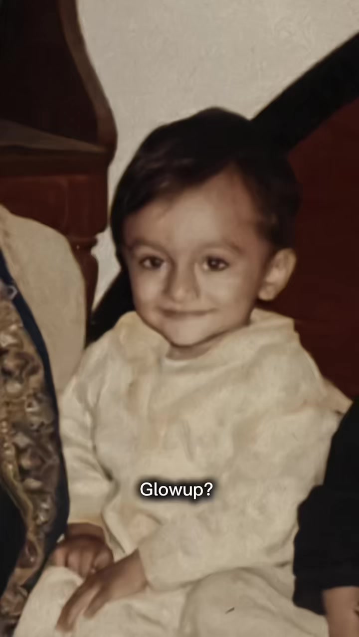 @عبدالرحمن🇬🇧🤦🏻♂️