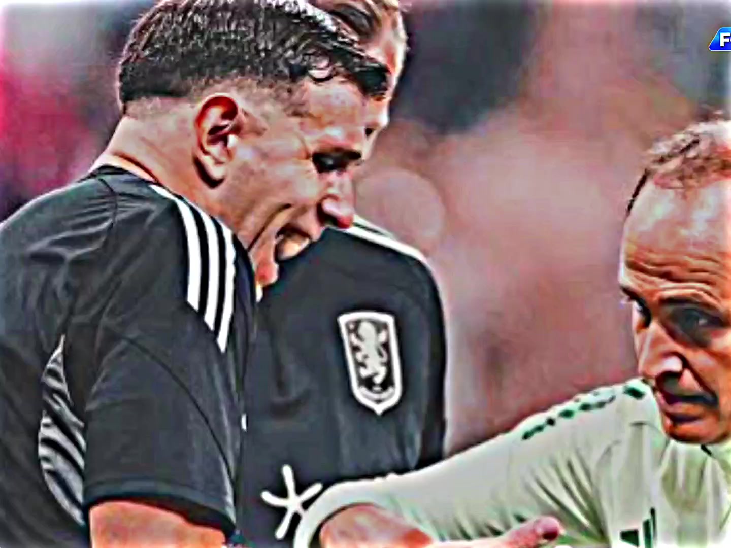 @𝚁𝙾𝙷𝙰𝙽__𝙻𝙼10🇦🇷