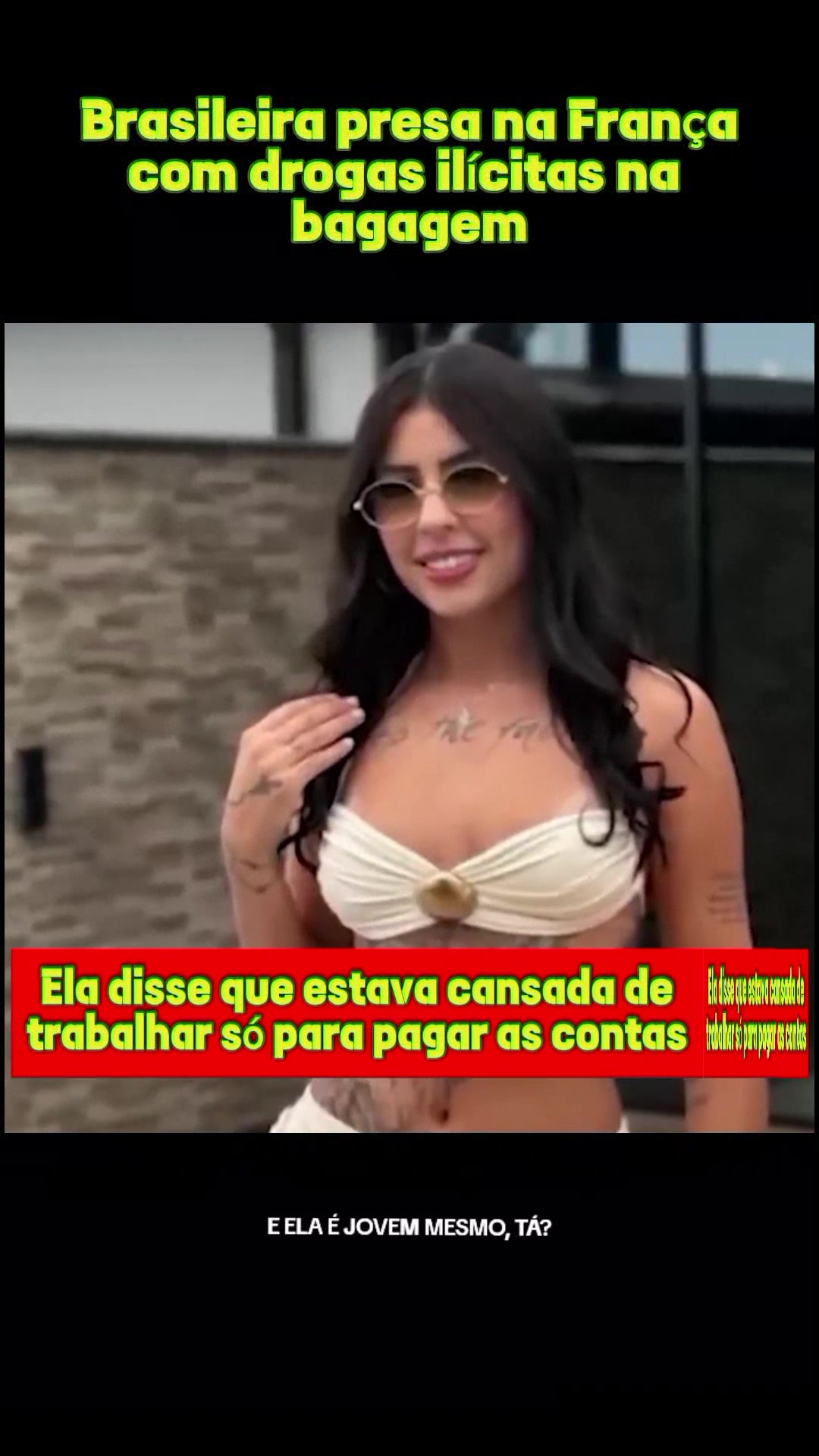 @N News