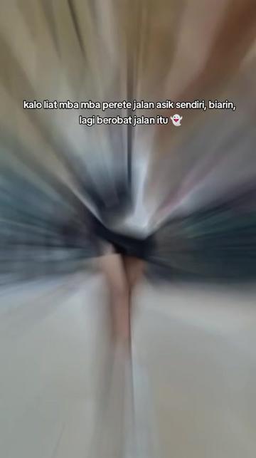 @𝓝𝔂𝓪𝓲𝓲