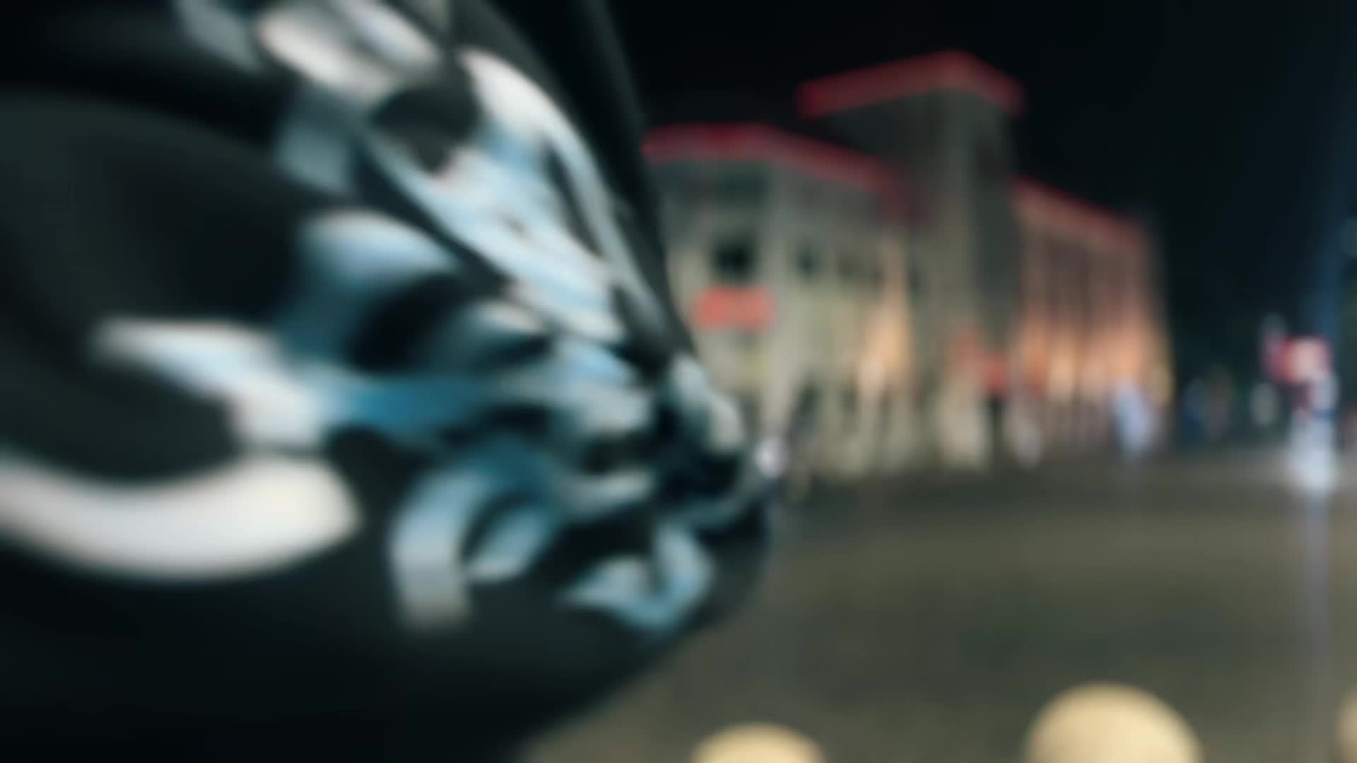 @Lexzln🌀