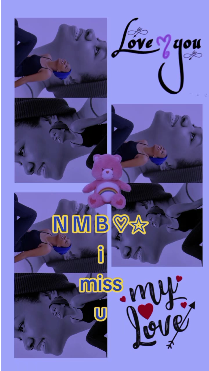 @@..betty6๐๐