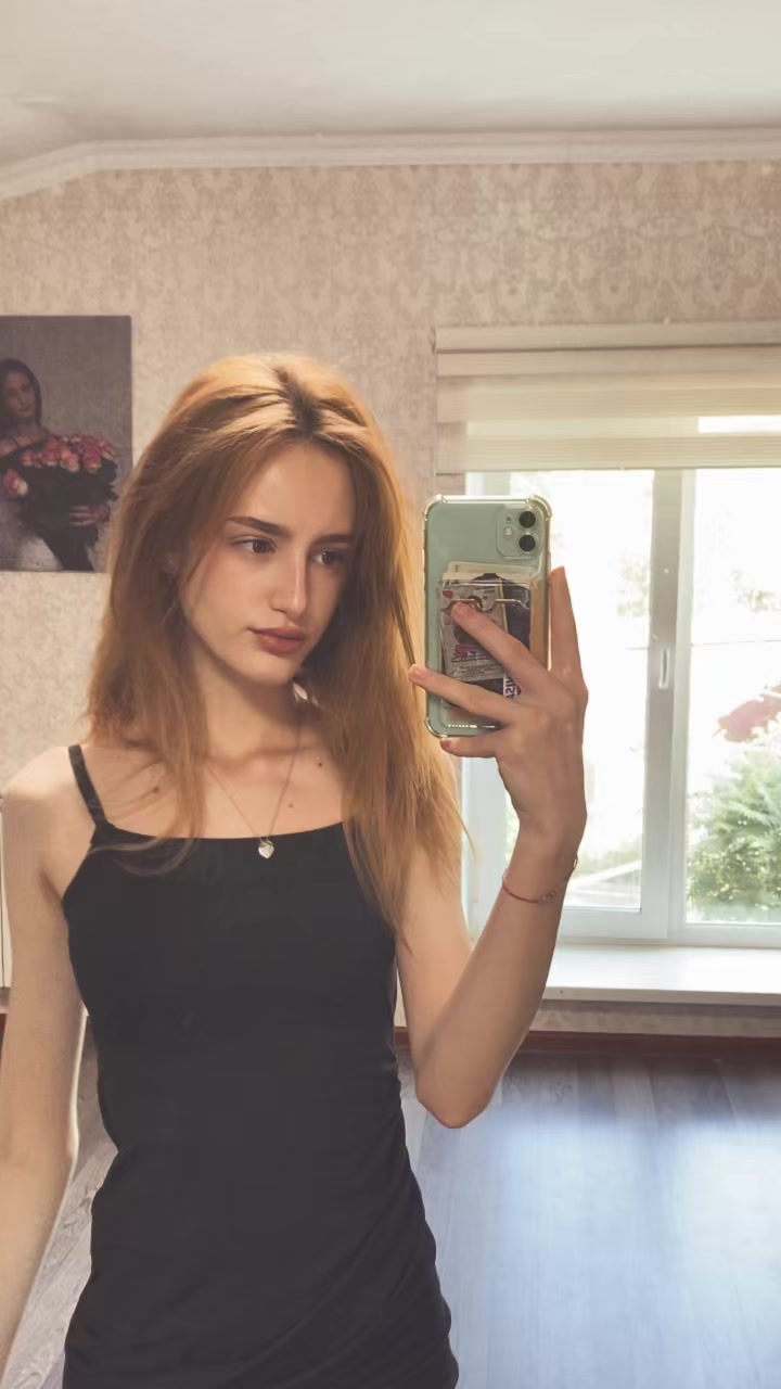 @gs.