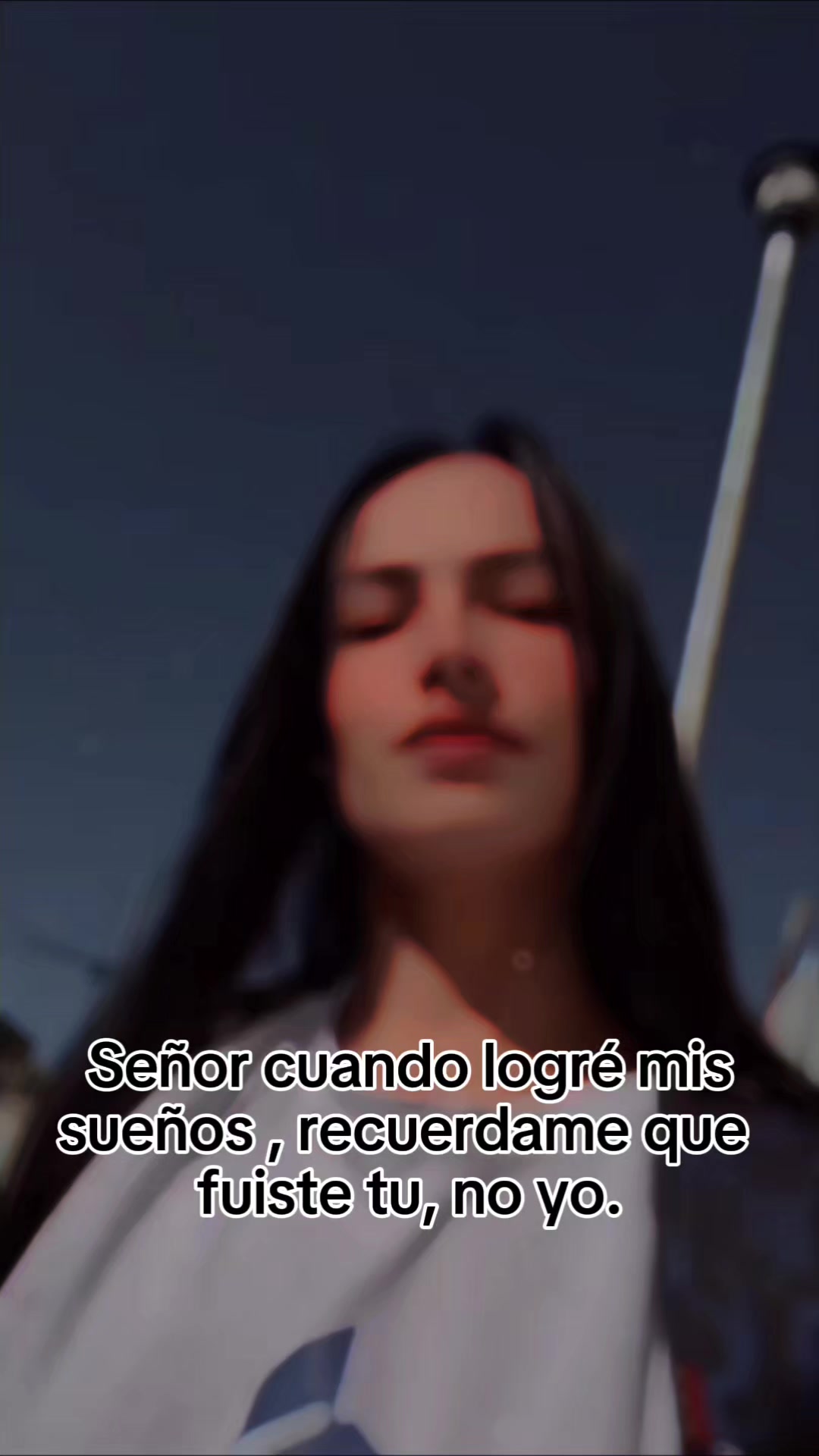 @Sayra Avalos