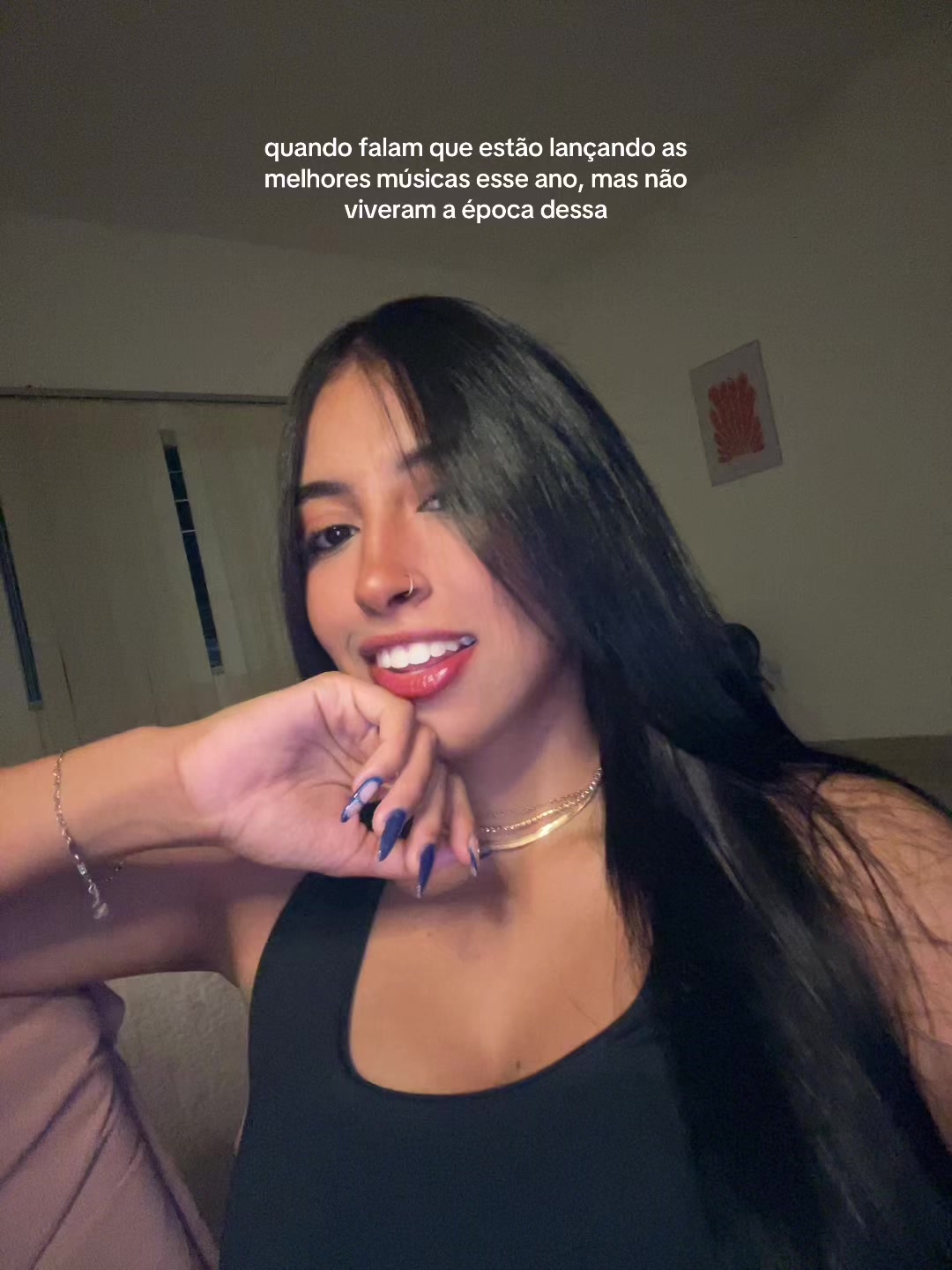 @htinha