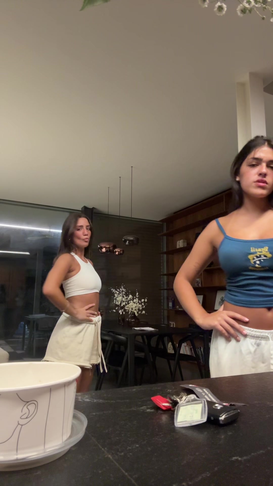 @Karmaaaaa