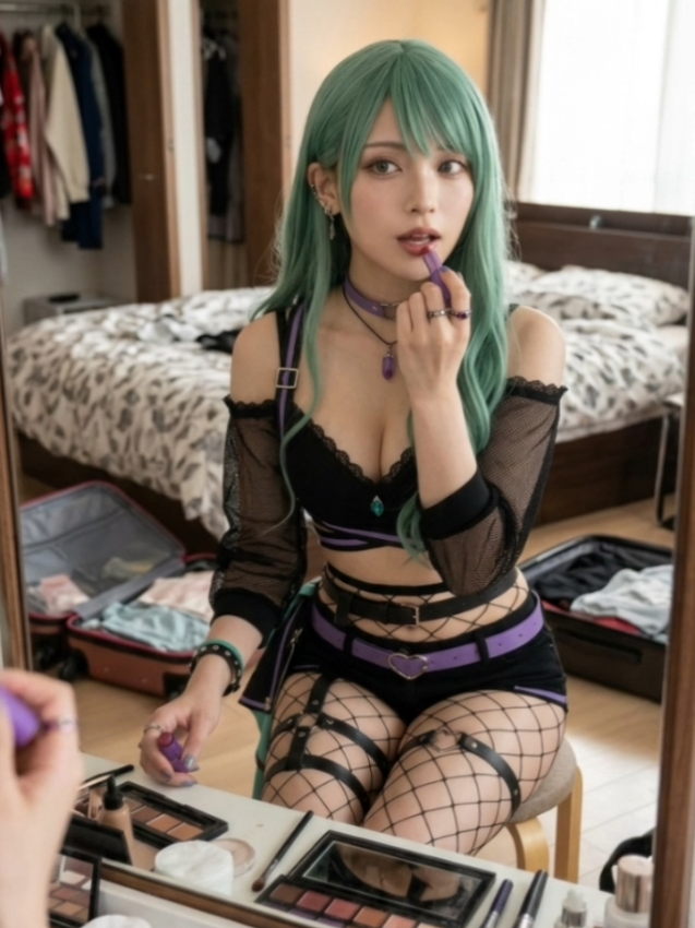 @alf646