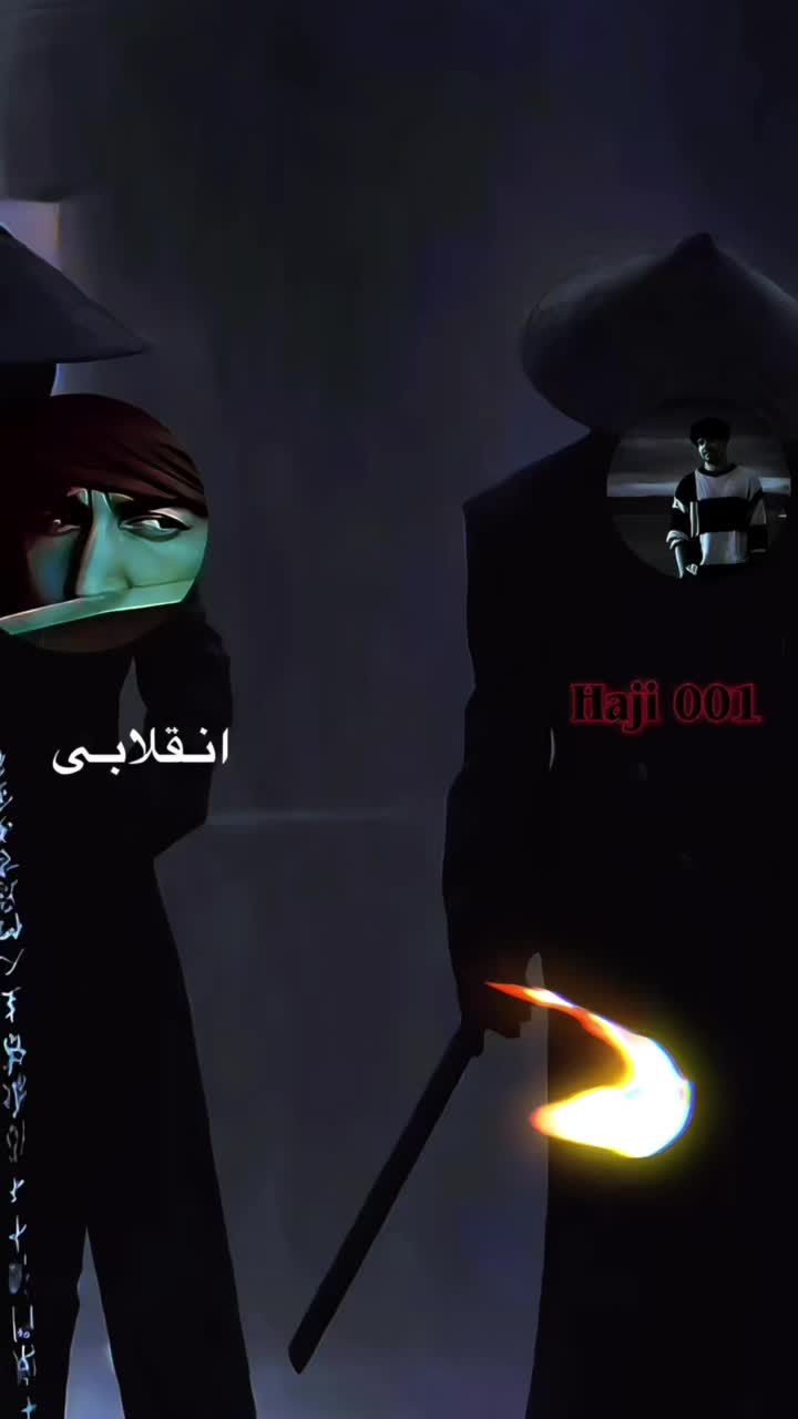 @𝐏𝐨𝐰𝐞𝐫 𝐰𝐚𝐢𝐬 پـاور ویـس